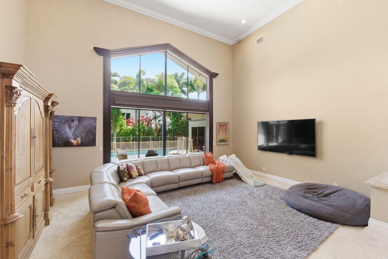 4654 NW 26th, Boca Raton FL 33434