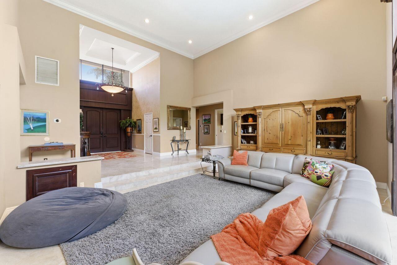 4654 NW 26th, Boca Raton FL 33434