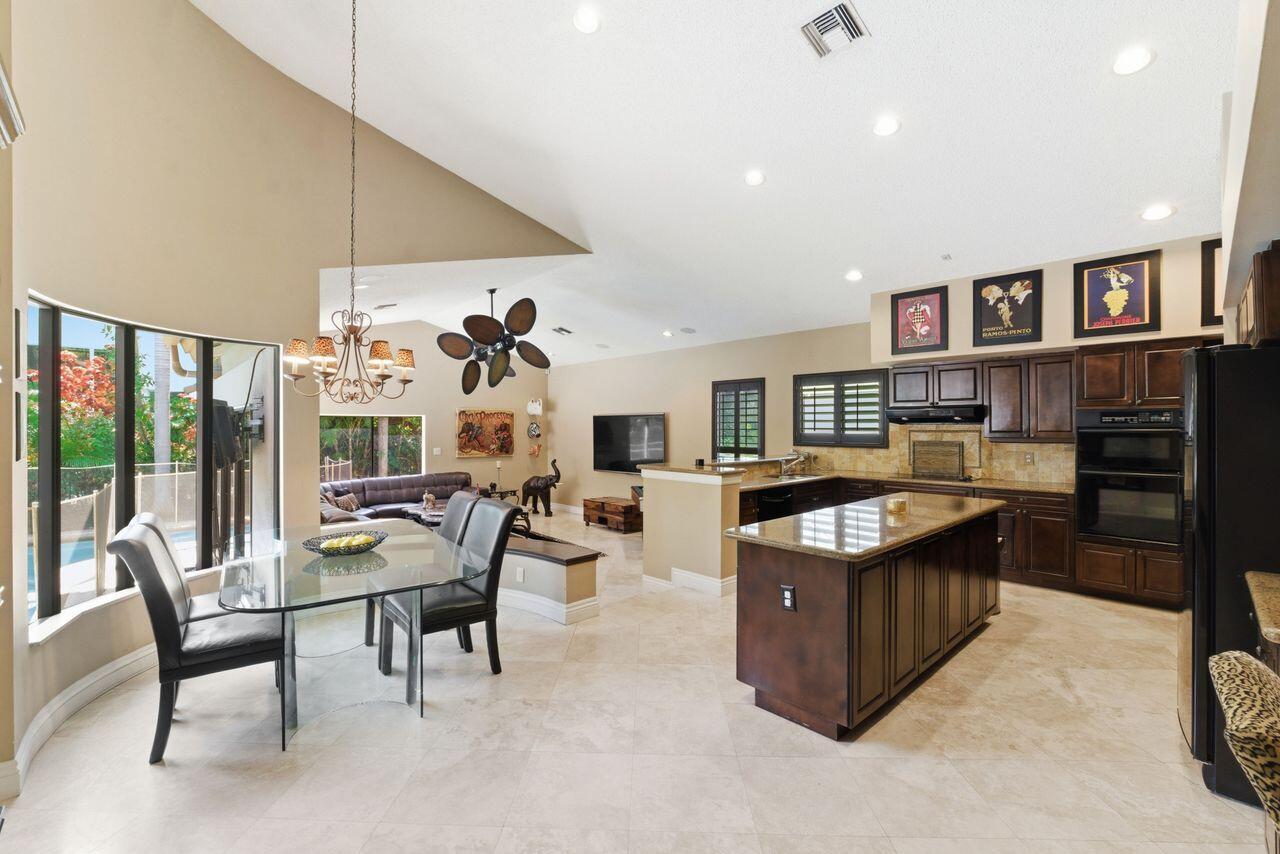 4654 NW 26th, Boca Raton FL 33434