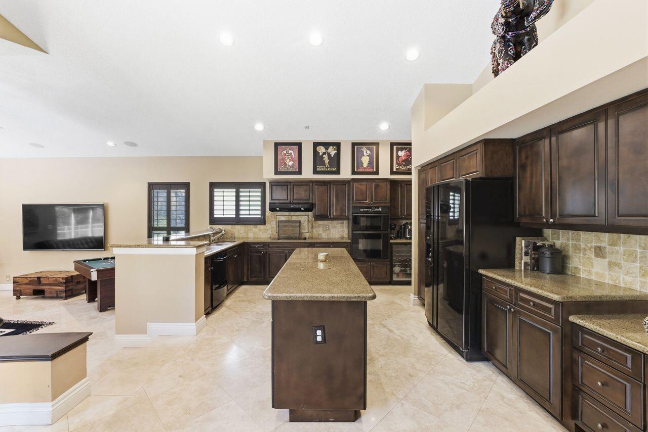4654 NW 26th, Boca Raton FL 33434