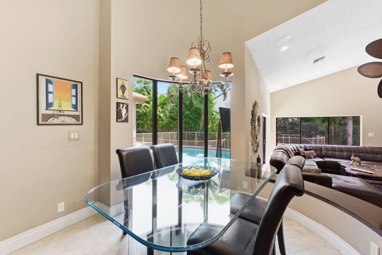 4654 NW 26th, Boca Raton FL 33434