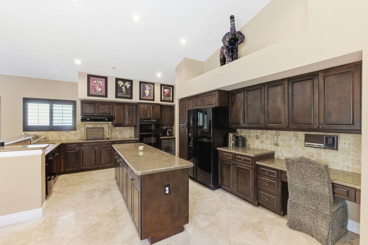 4654 NW 26th, Boca Raton FL 33434