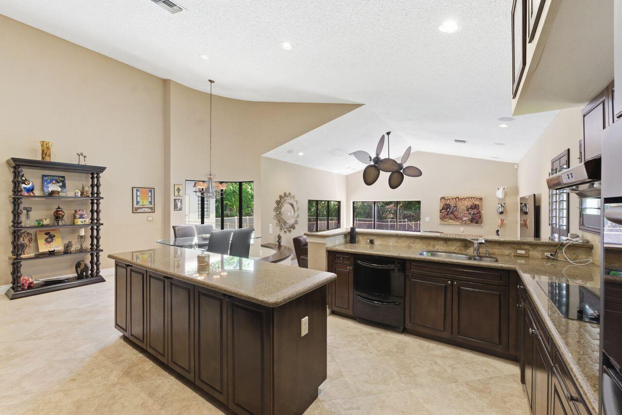 4654 NW 26th, Boca Raton FL 33434