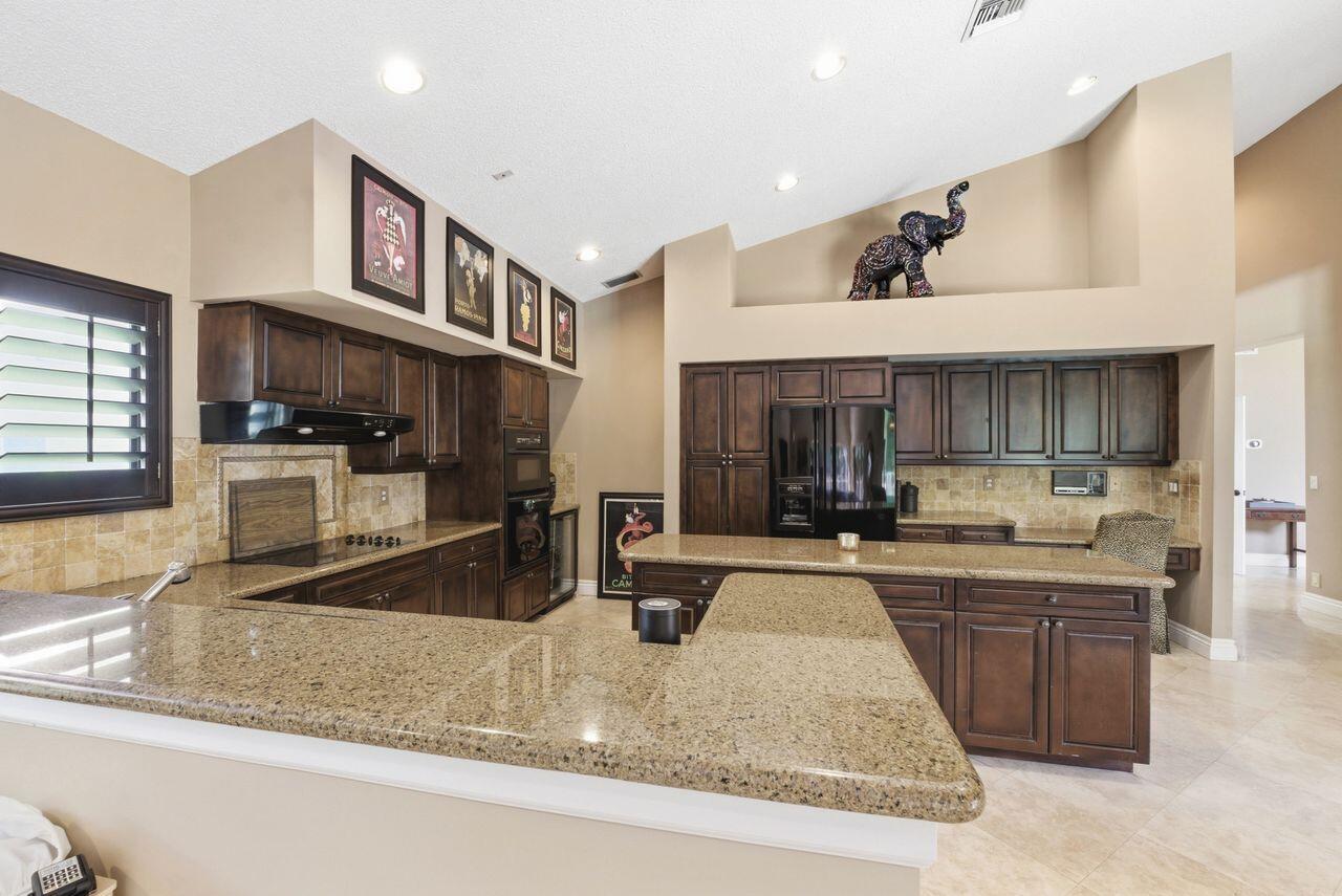 4654 NW 26th, Boca Raton FL 33434