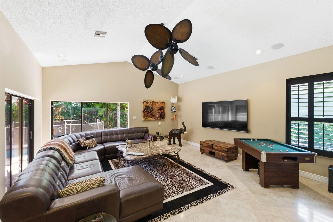 4654 NW 26th, Boca Raton FL 33434