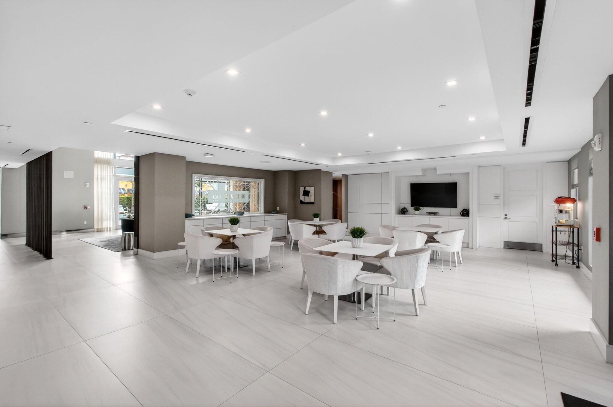 155 E Boca Raton #Th3, Boca Raton FL 33432