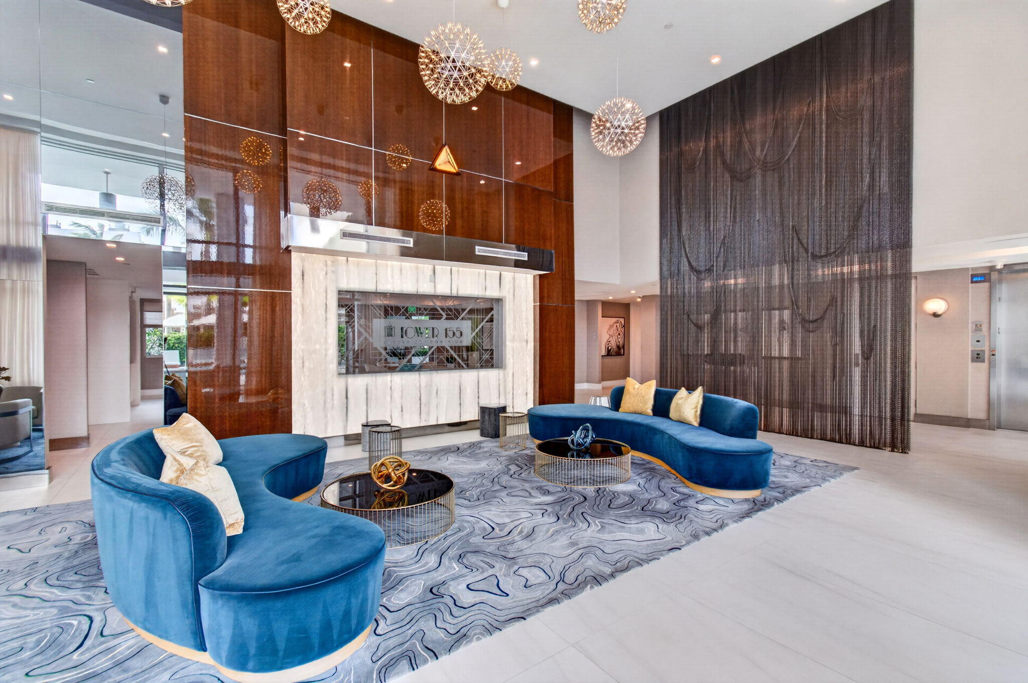 155 E Boca Raton #Th3, Boca Raton FL 33432