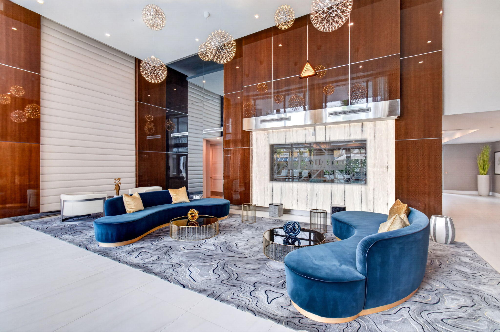 155 E Boca Raton #Th3, Boca Raton FL 33432