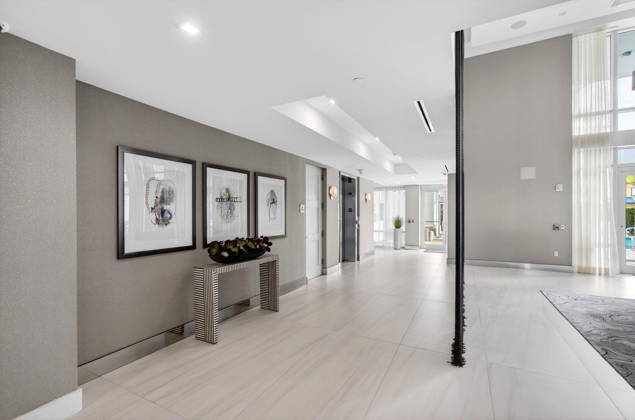 155 E Boca Raton #Th3, Boca Raton FL 33432