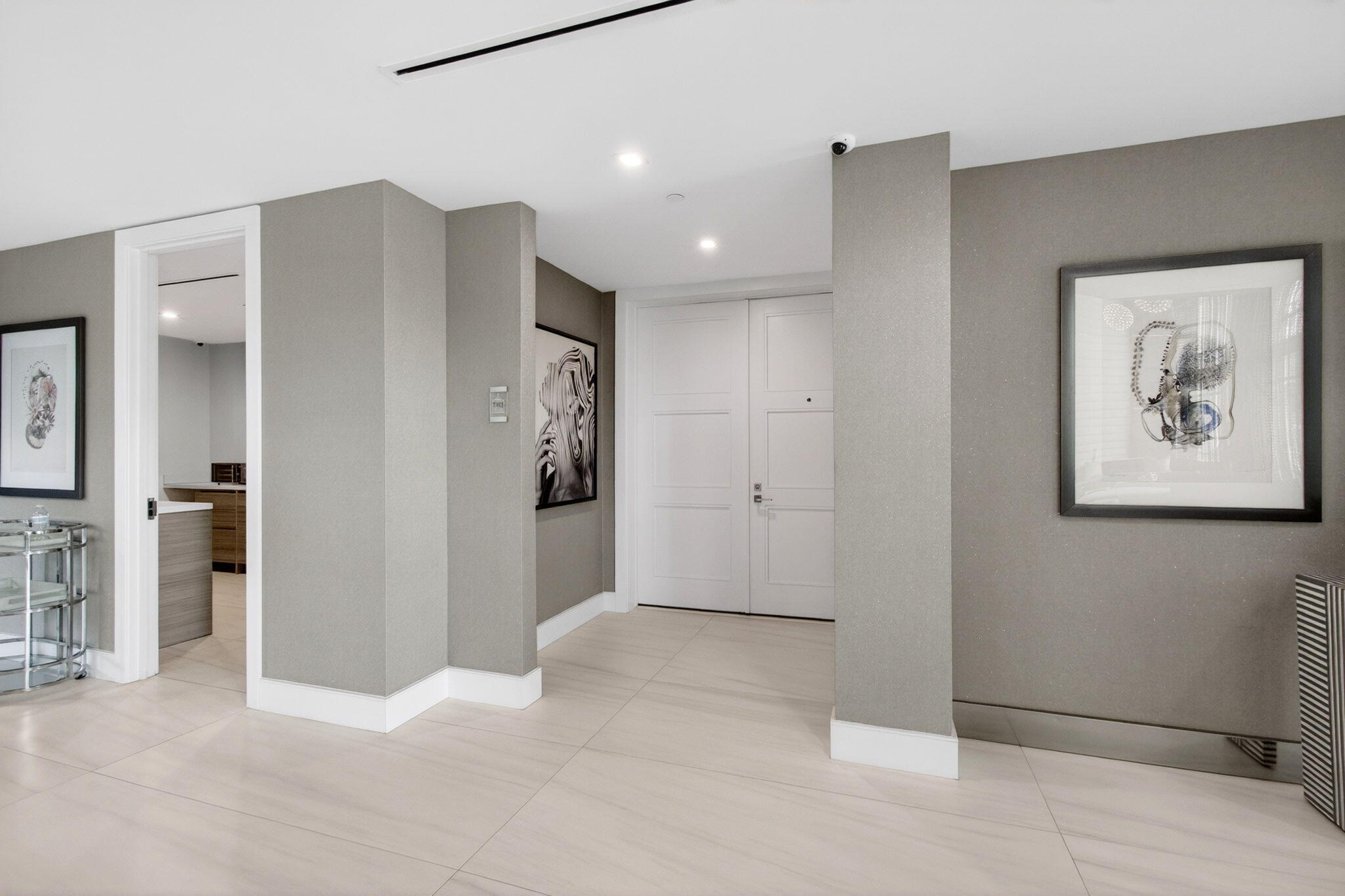 155 E Boca Raton #Th3, Boca Raton FL 33432