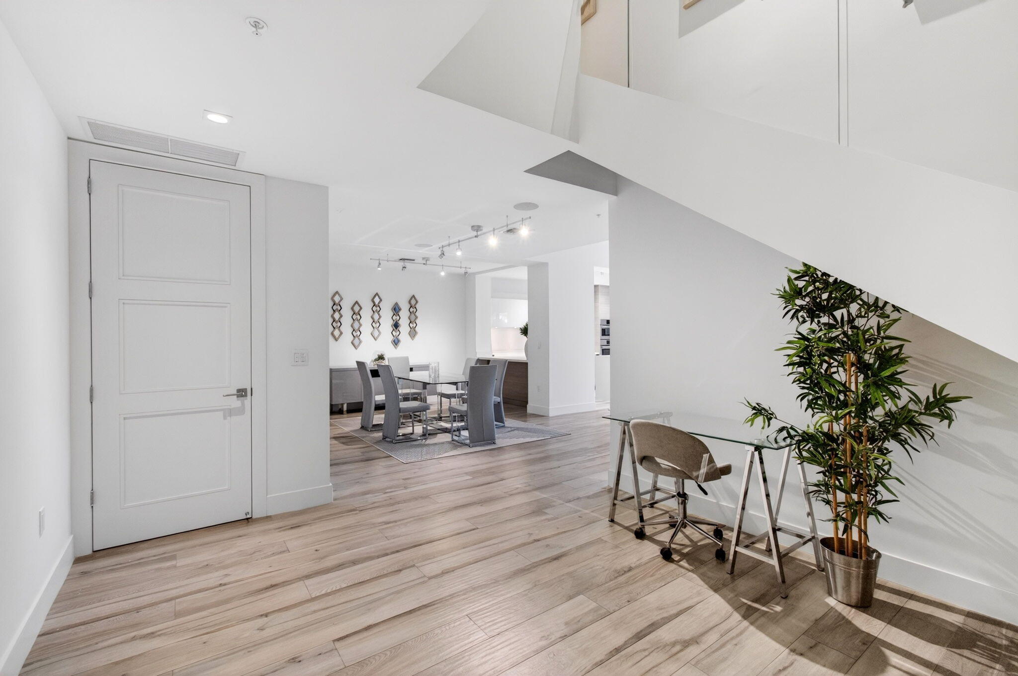 155 E Boca Raton #Th3, Boca Raton FL 33432