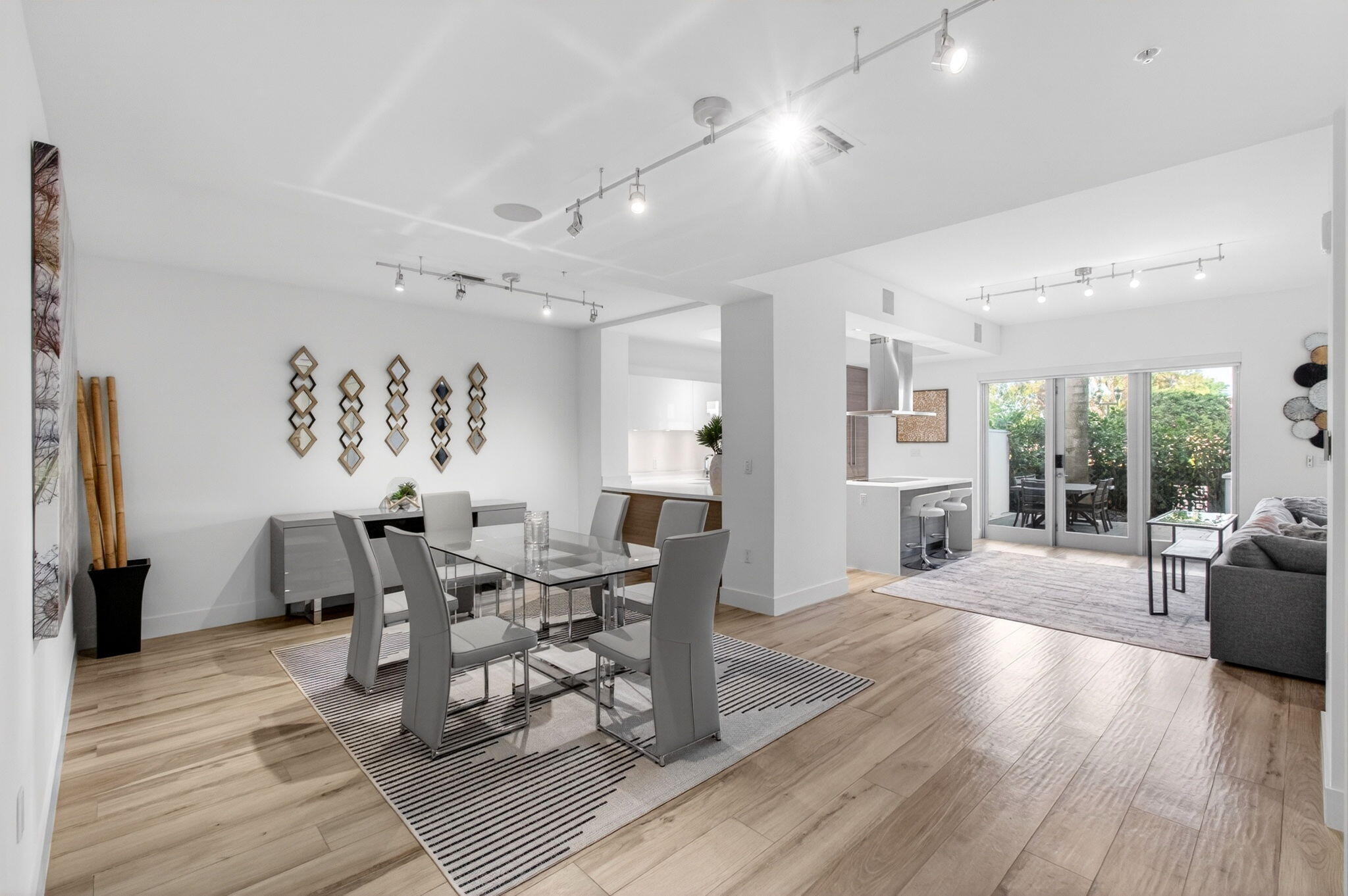 155 E Boca Raton #Th3, Boca Raton FL 33432