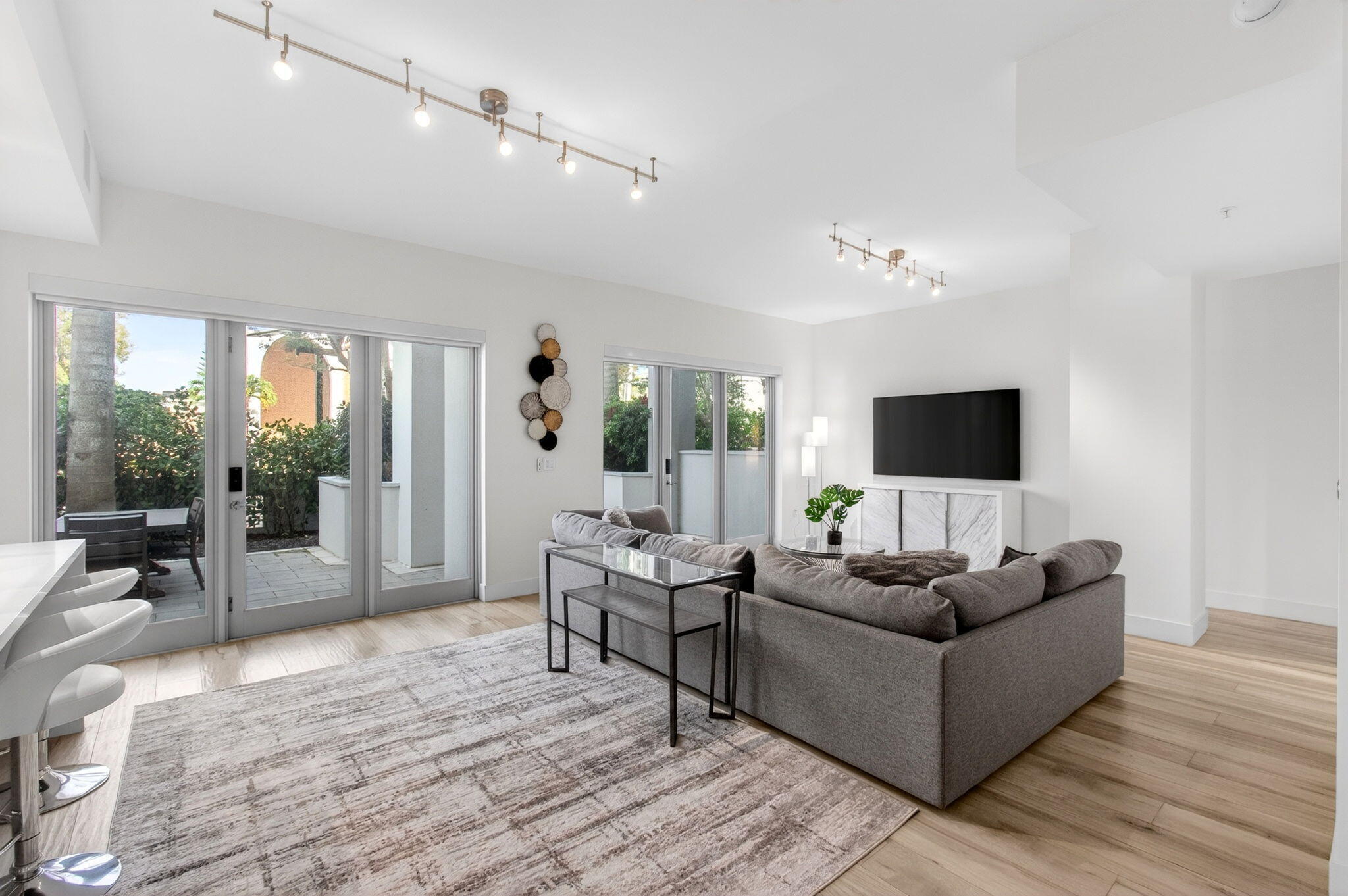 155 E Boca Raton #Th3, Boca Raton FL 33432