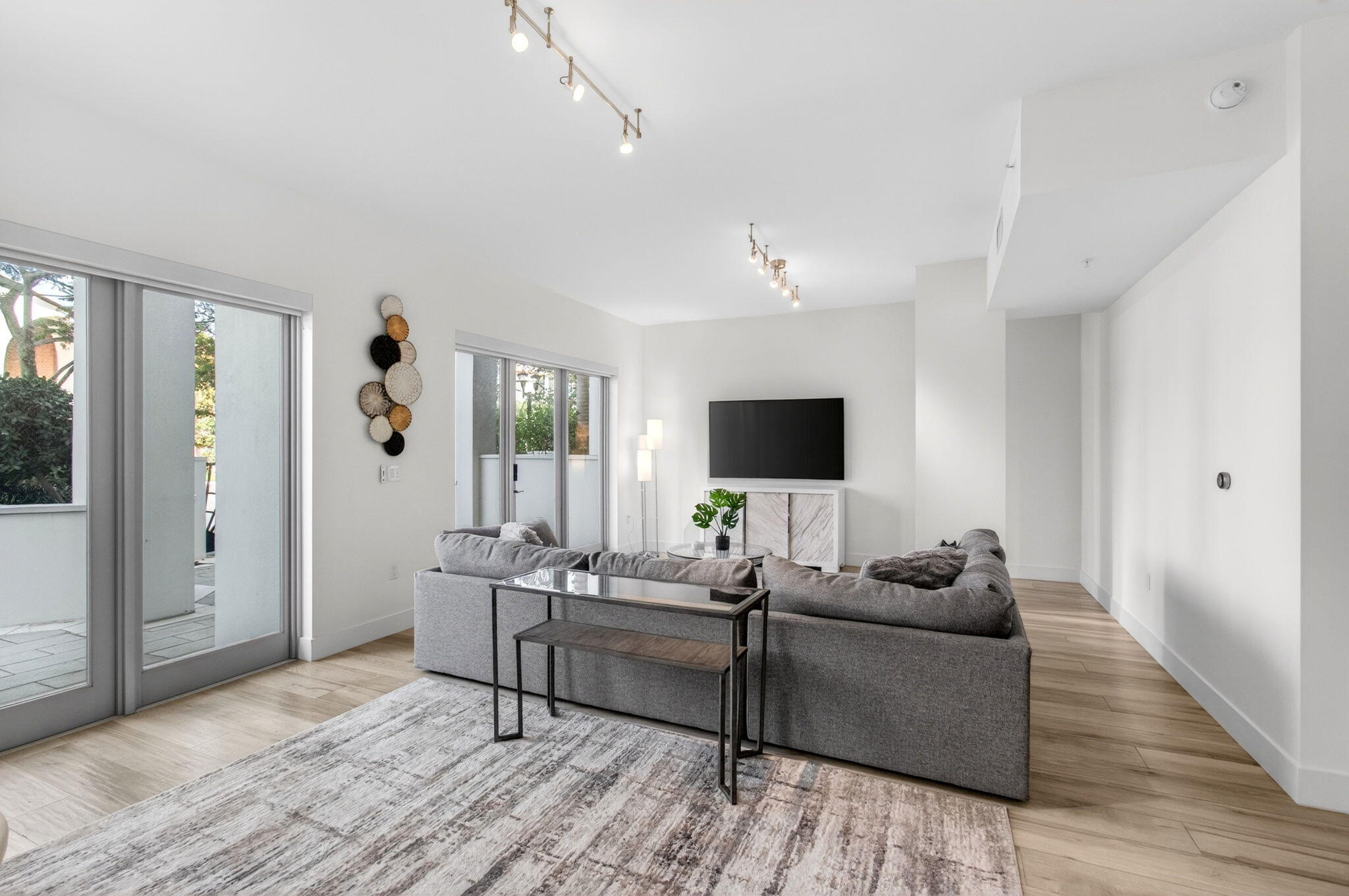 155 E Boca Raton #Th3, Boca Raton FL 33432