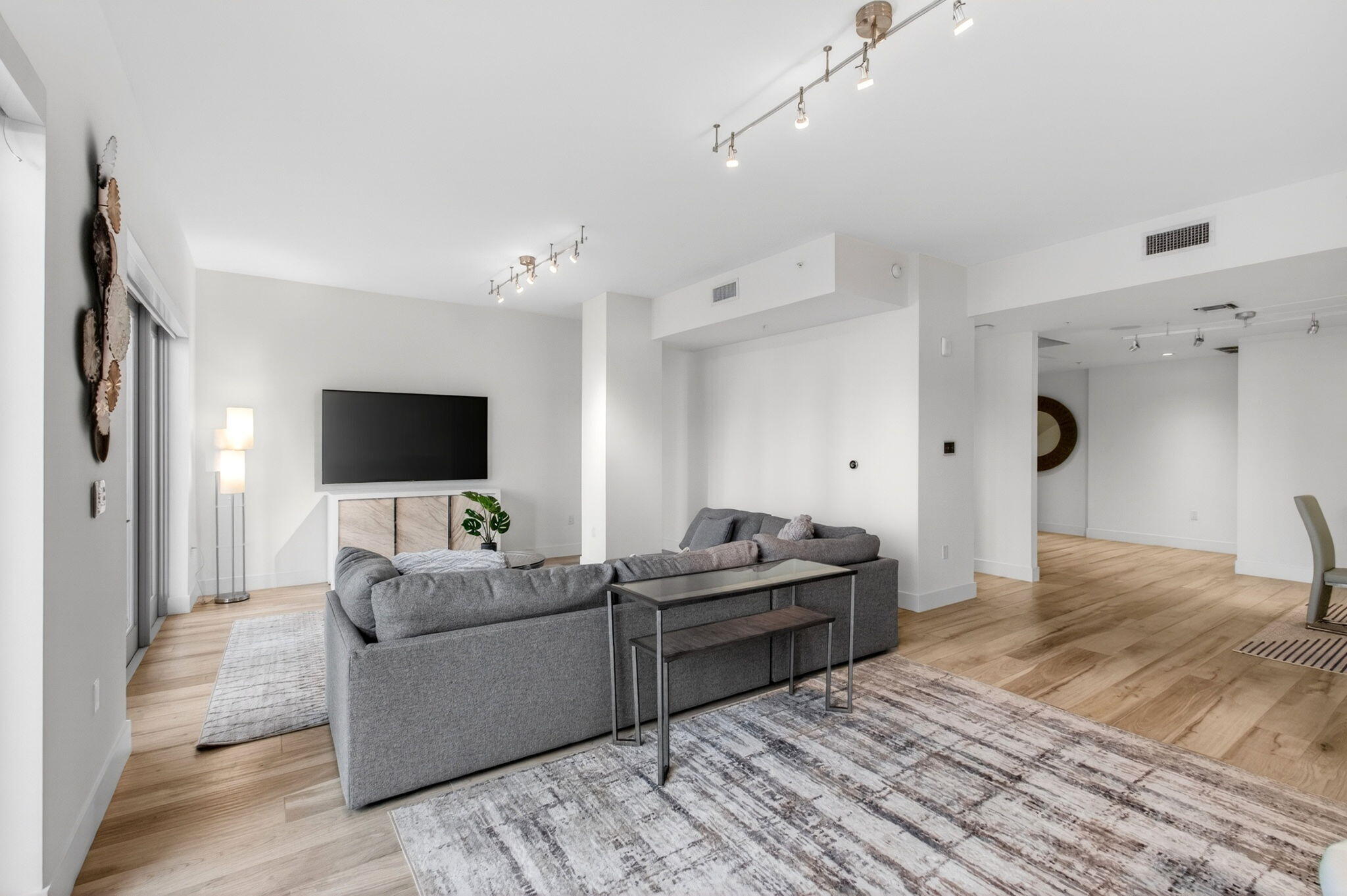 155 E Boca Raton #Th3, Boca Raton FL 33432