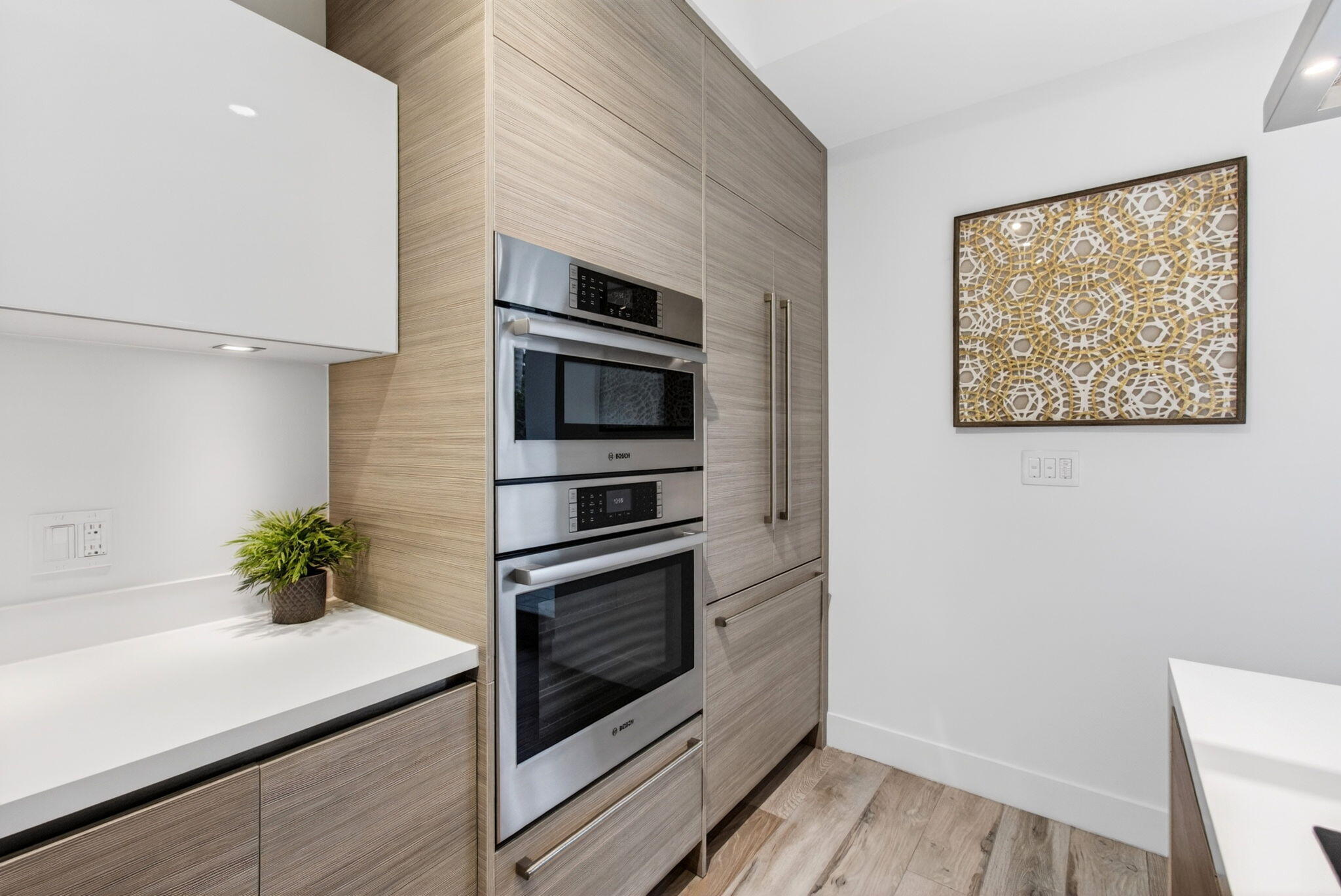 155 E Boca Raton #Th3, Boca Raton FL 33432