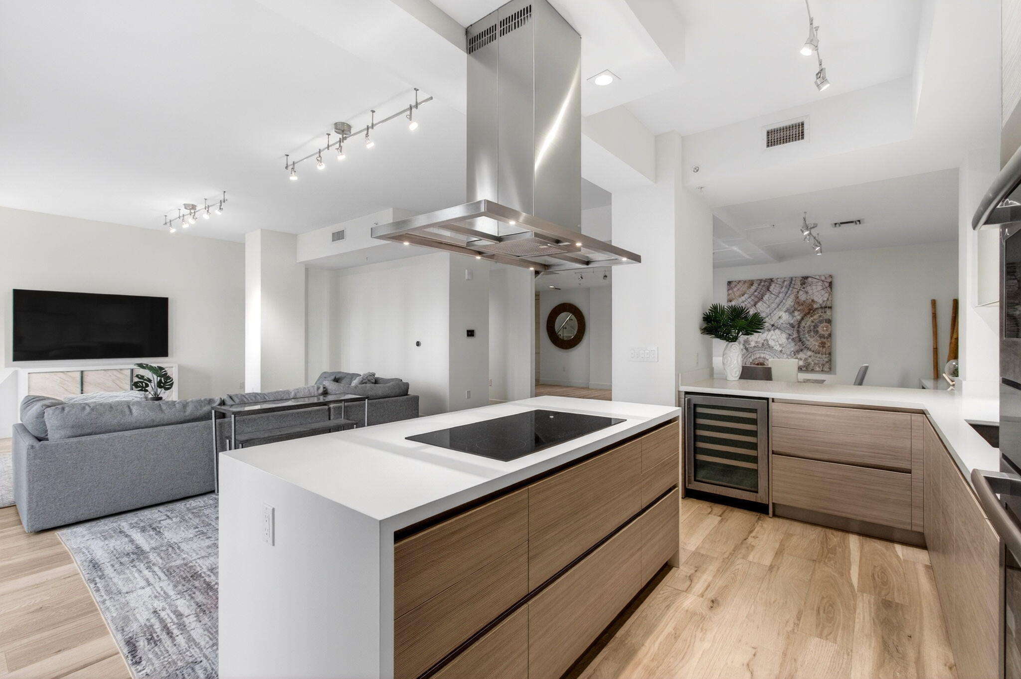 155 E Boca Raton #Th3, Boca Raton FL 33432