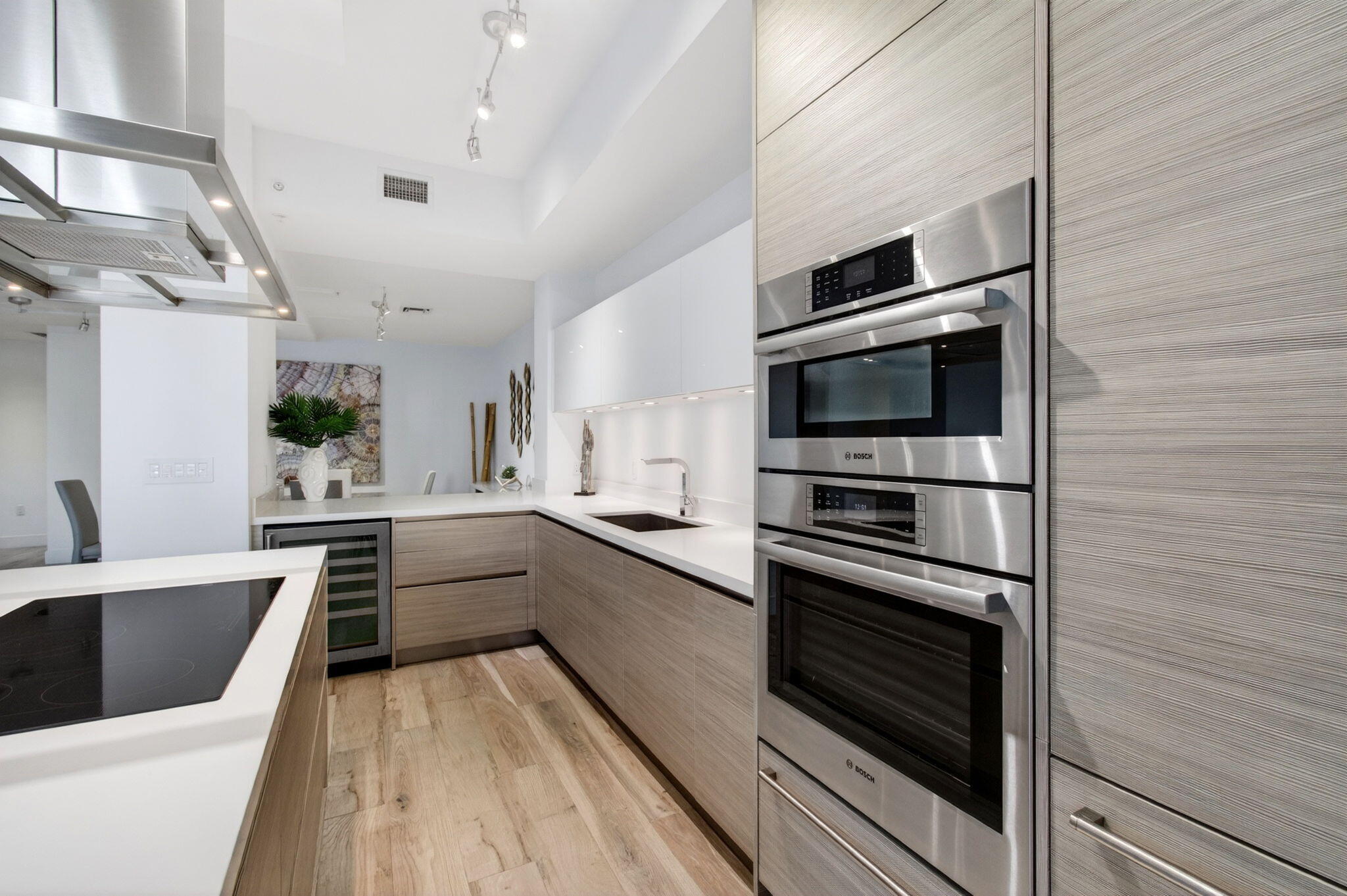 155 E Boca Raton #Th3, Boca Raton FL 33432