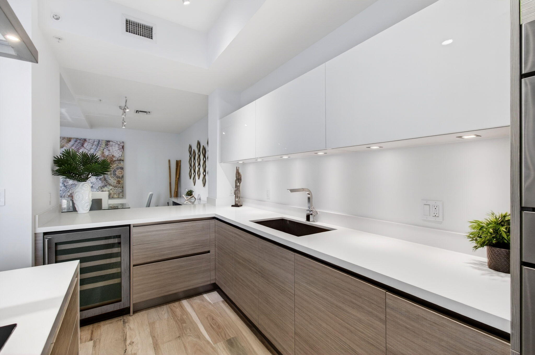 155 E Boca Raton #Th3, Boca Raton FL 33432