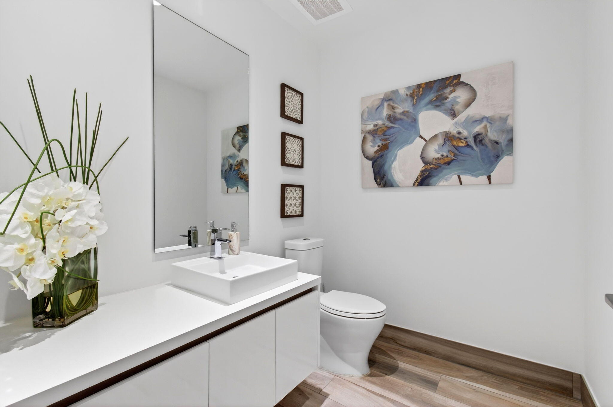 155 E Boca Raton #Th3, Boca Raton FL 33432