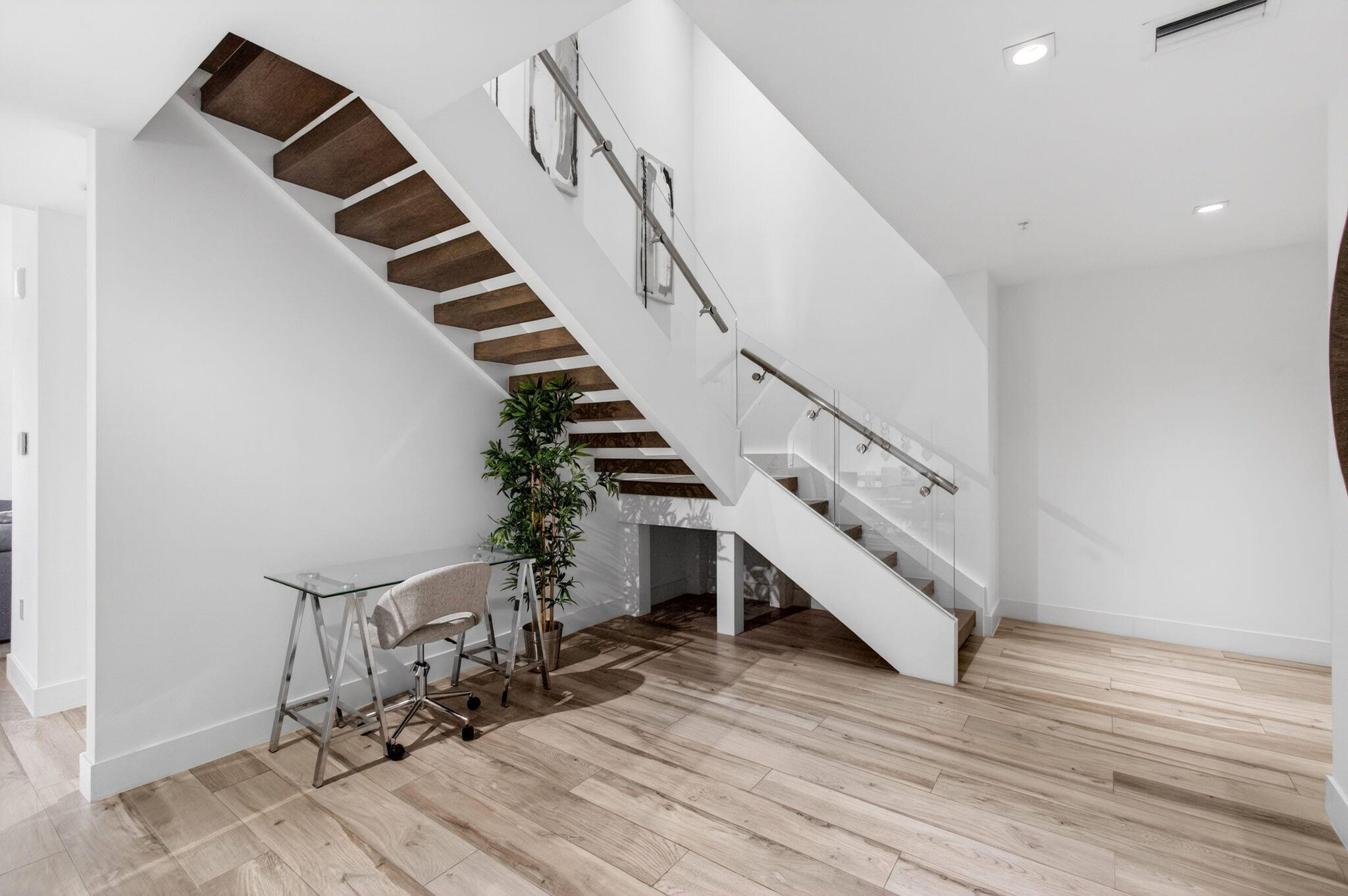 155 E Boca Raton #Th3, Boca Raton FL 33432