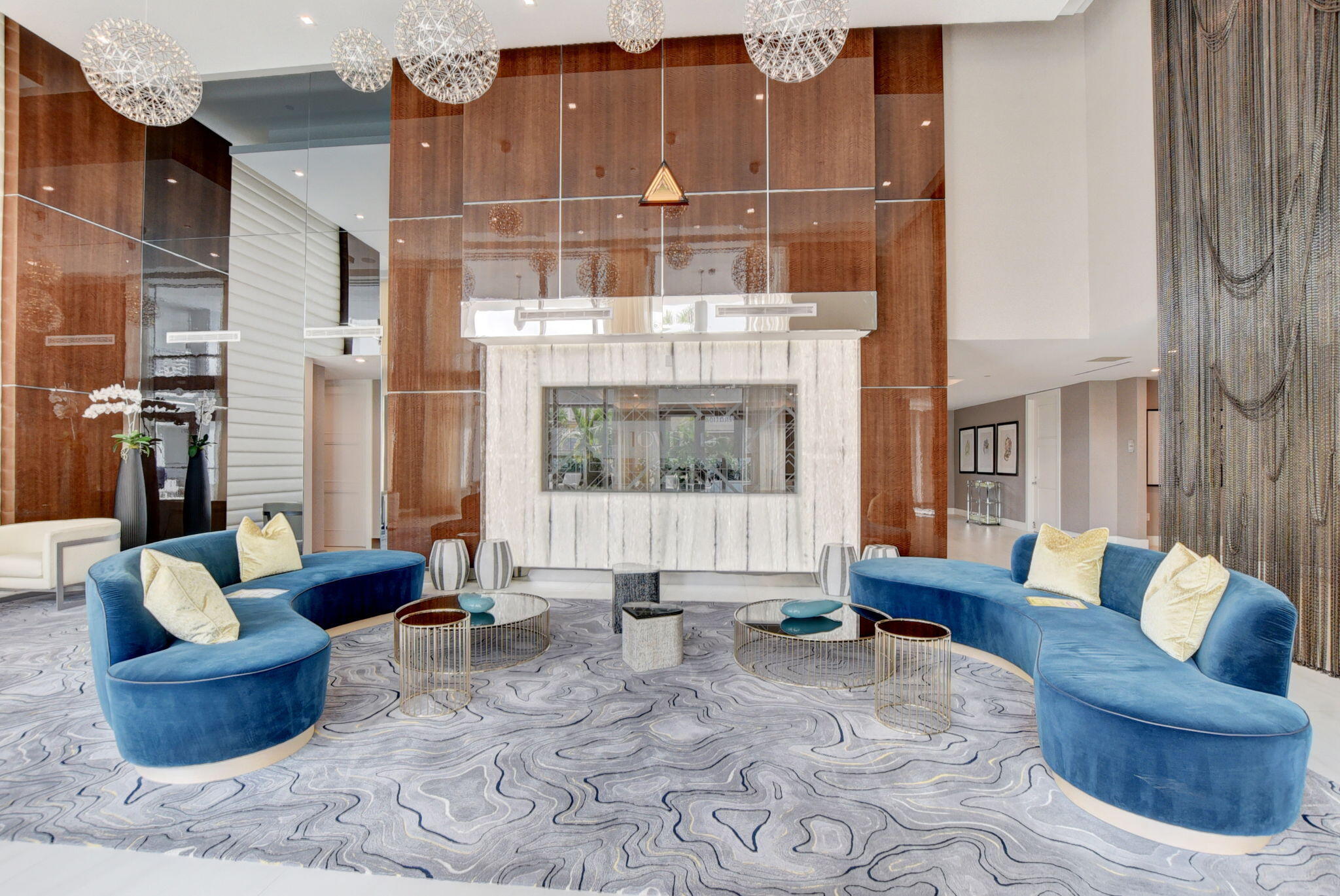 155 E Boca Raton #Th3, Boca Raton FL 33432