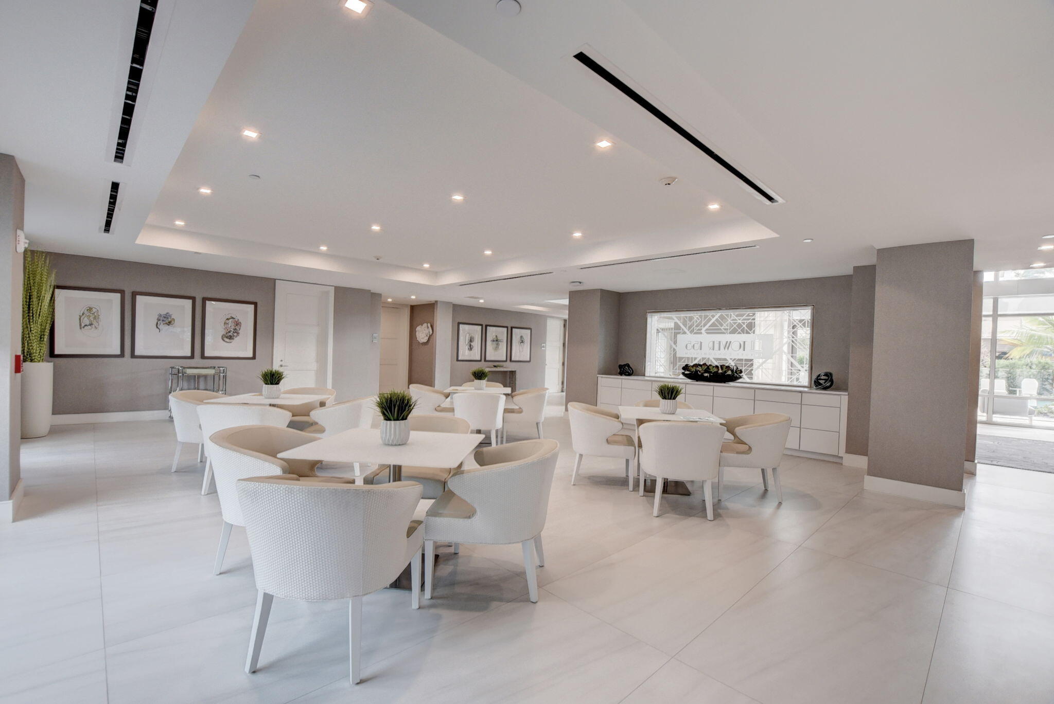 155 E Boca Raton #Th3, Boca Raton FL 33432