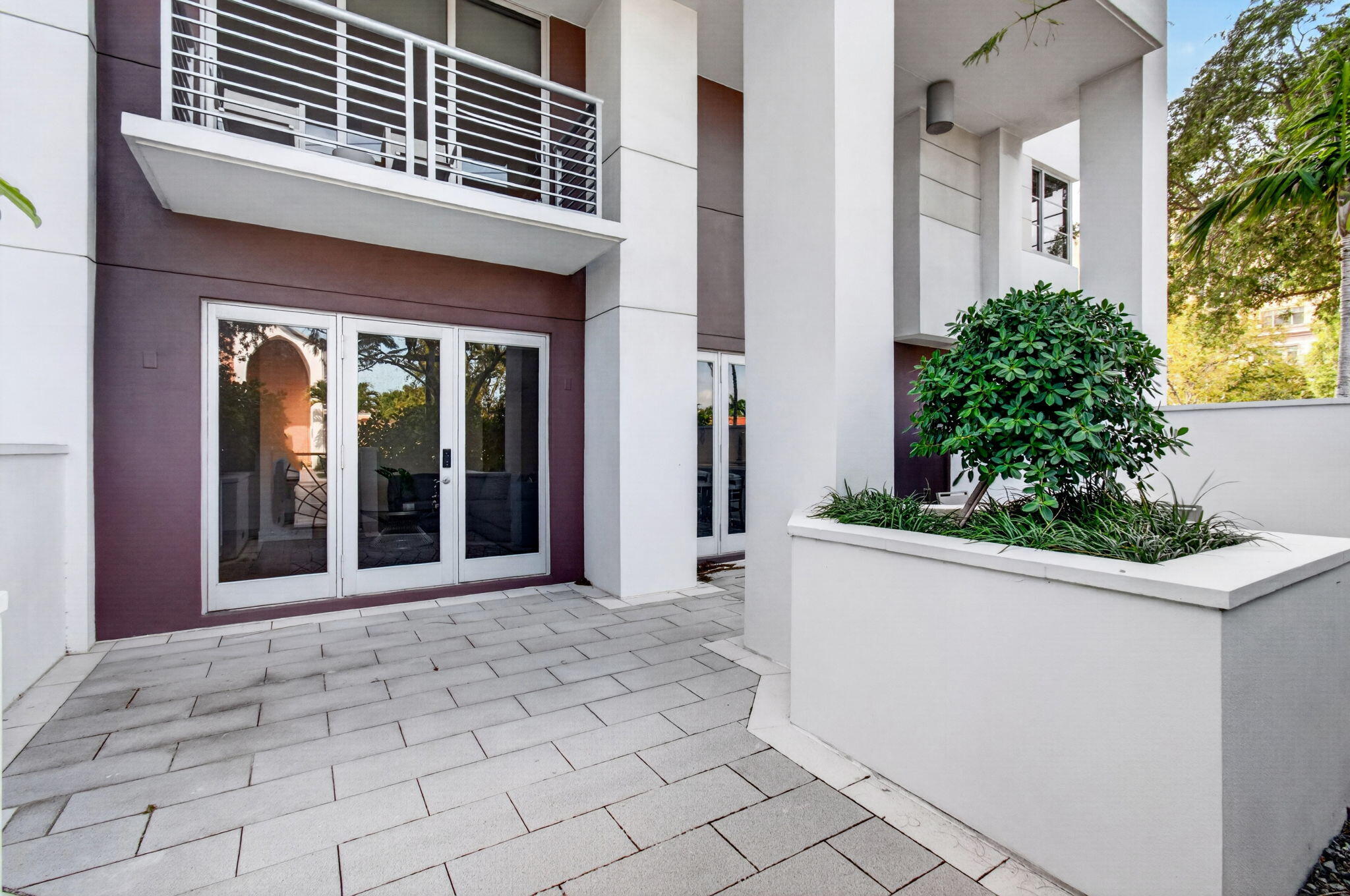 155 E Boca Raton #Th3, Boca Raton FL 33432