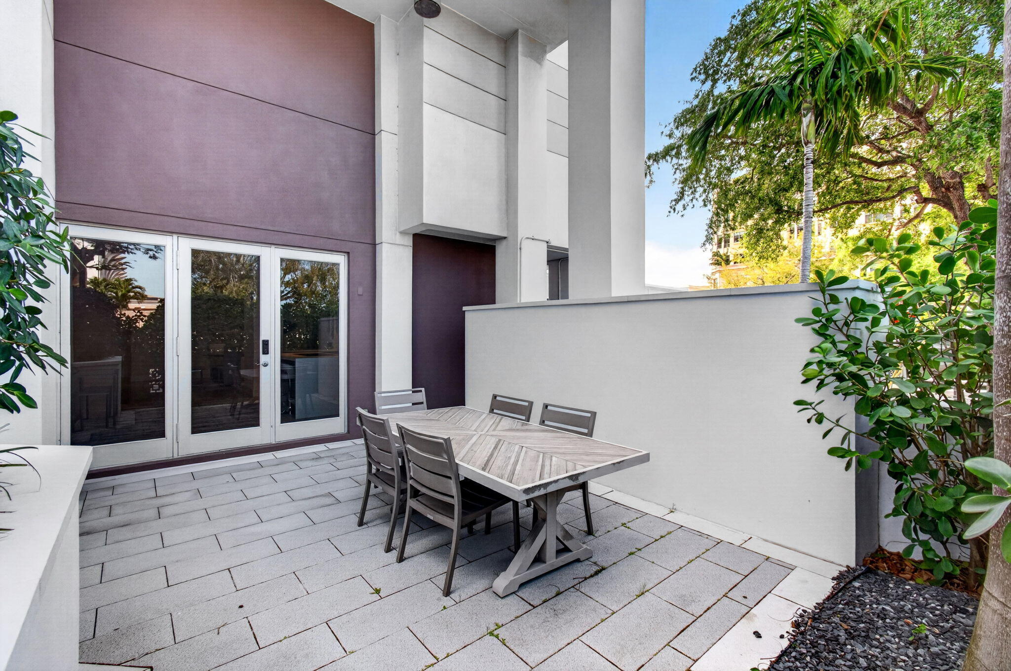 155 E Boca Raton #Th3, Boca Raton FL 33432