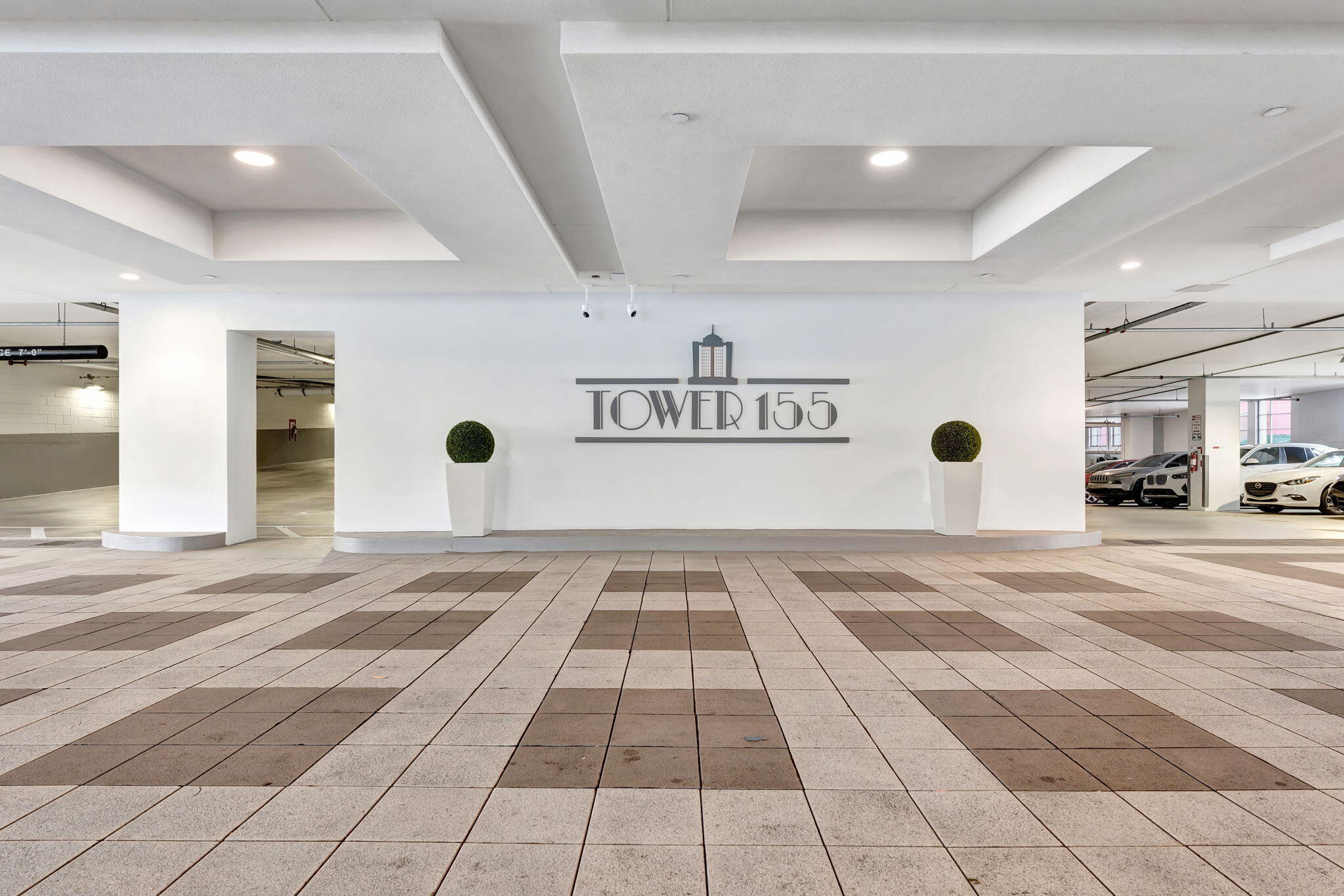 155 E Boca Raton #Th3, Boca Raton FL 33432