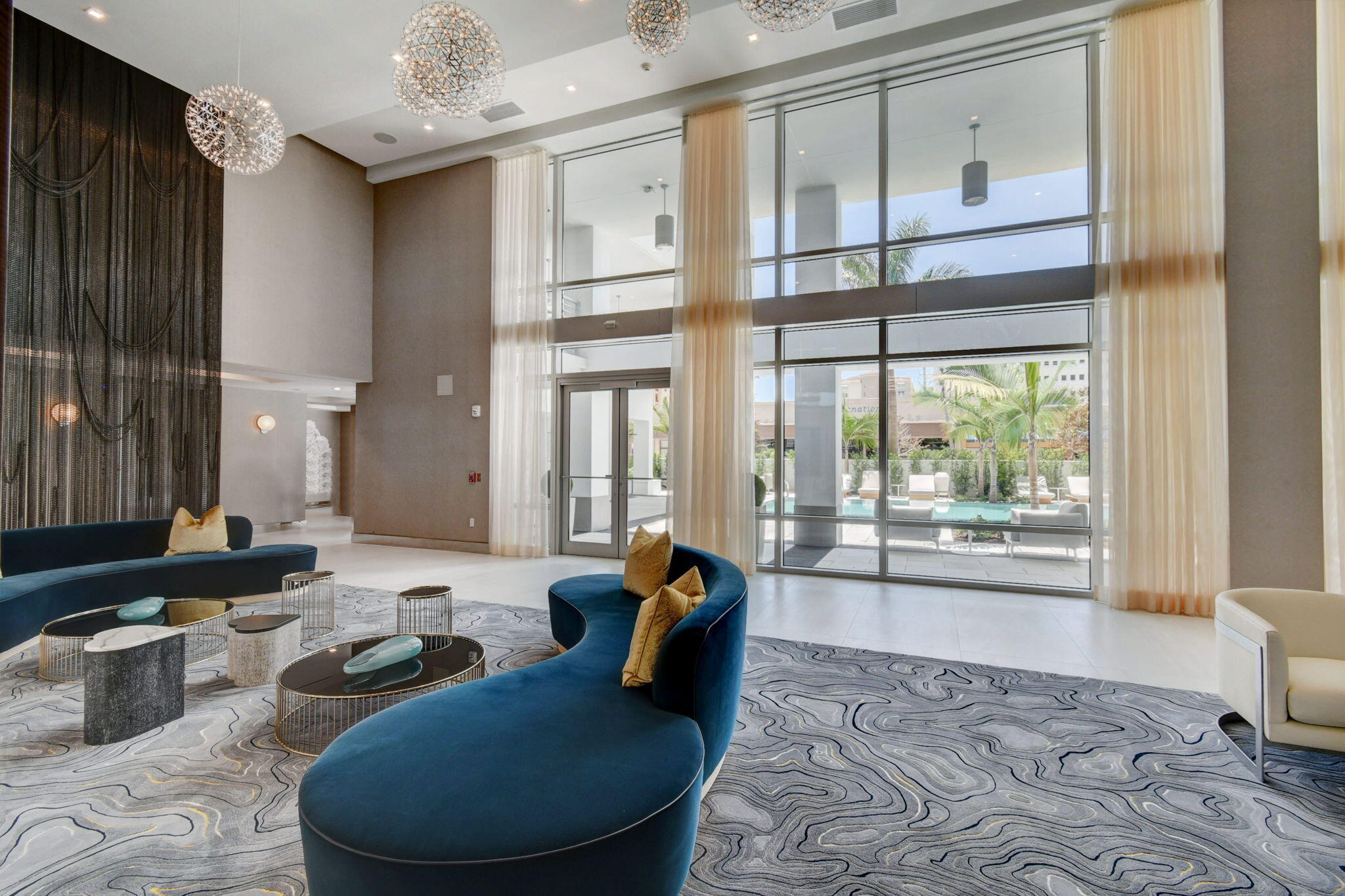155 E Boca Raton #Th3, Boca Raton FL 33432