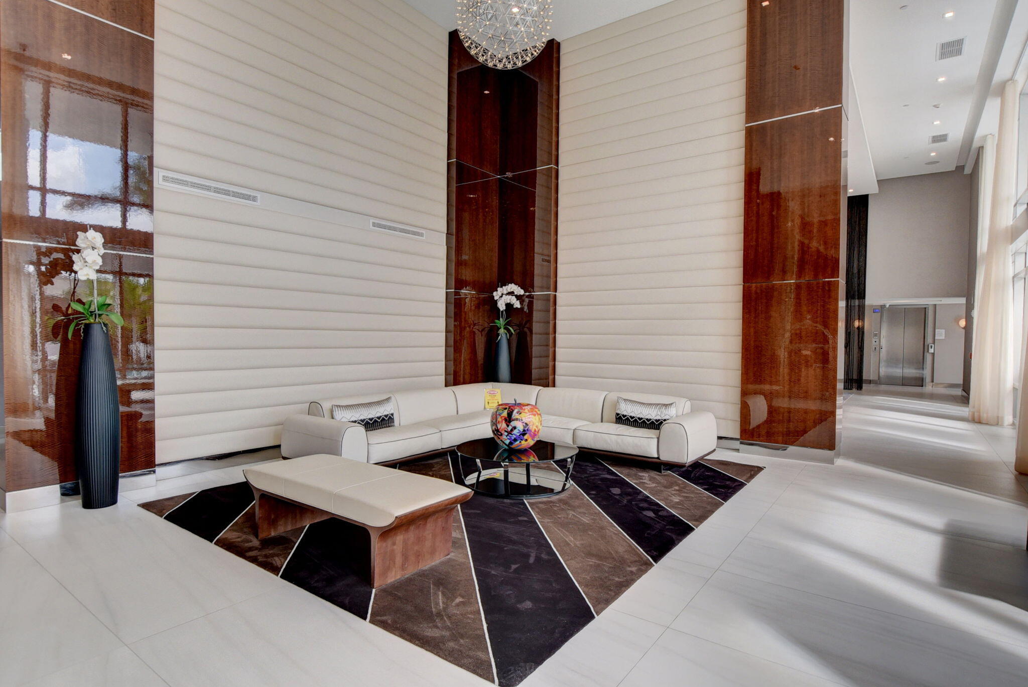 155 E Boca Raton #Th3, Boca Raton FL 33432