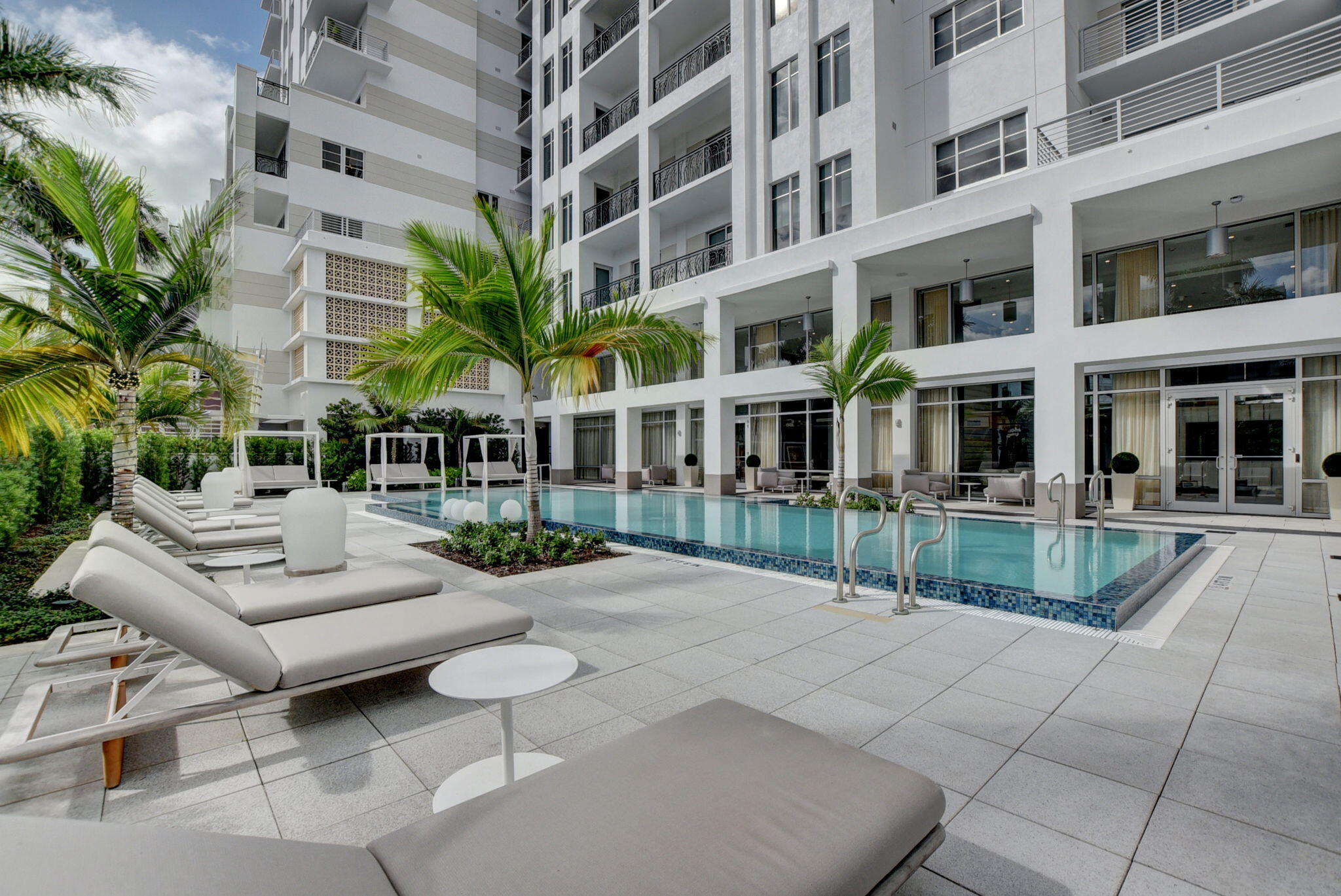 155 E Boca Raton #Th3, Boca Raton FL 33432