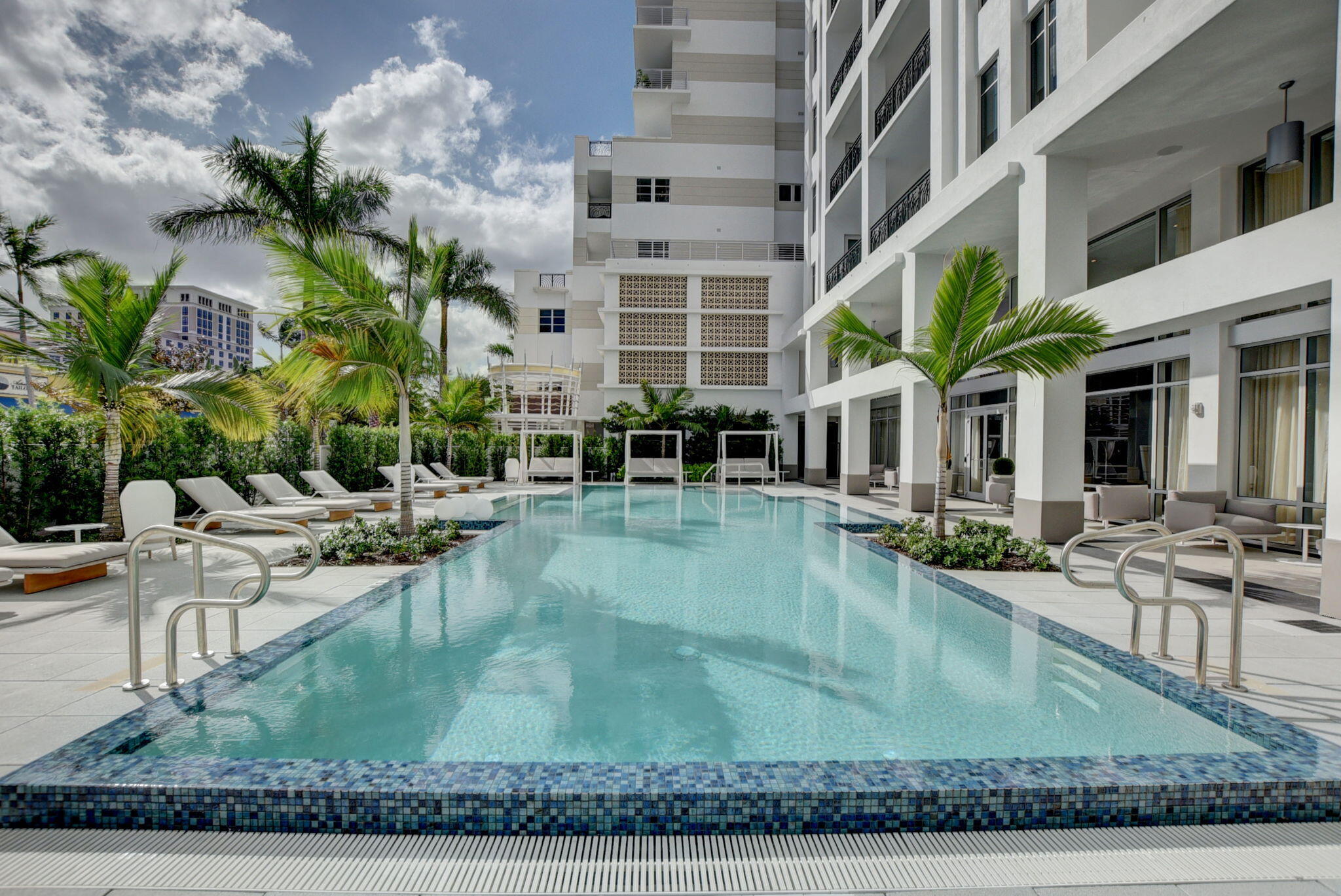 155 E Boca Raton #Th3, Boca Raton FL 33432