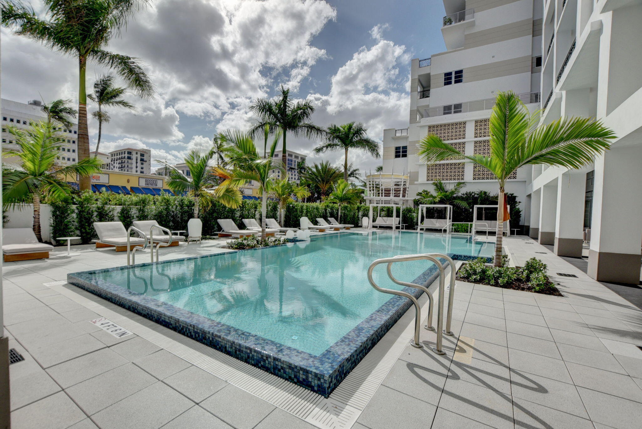 155 E Boca Raton #Th3, Boca Raton FL 33432