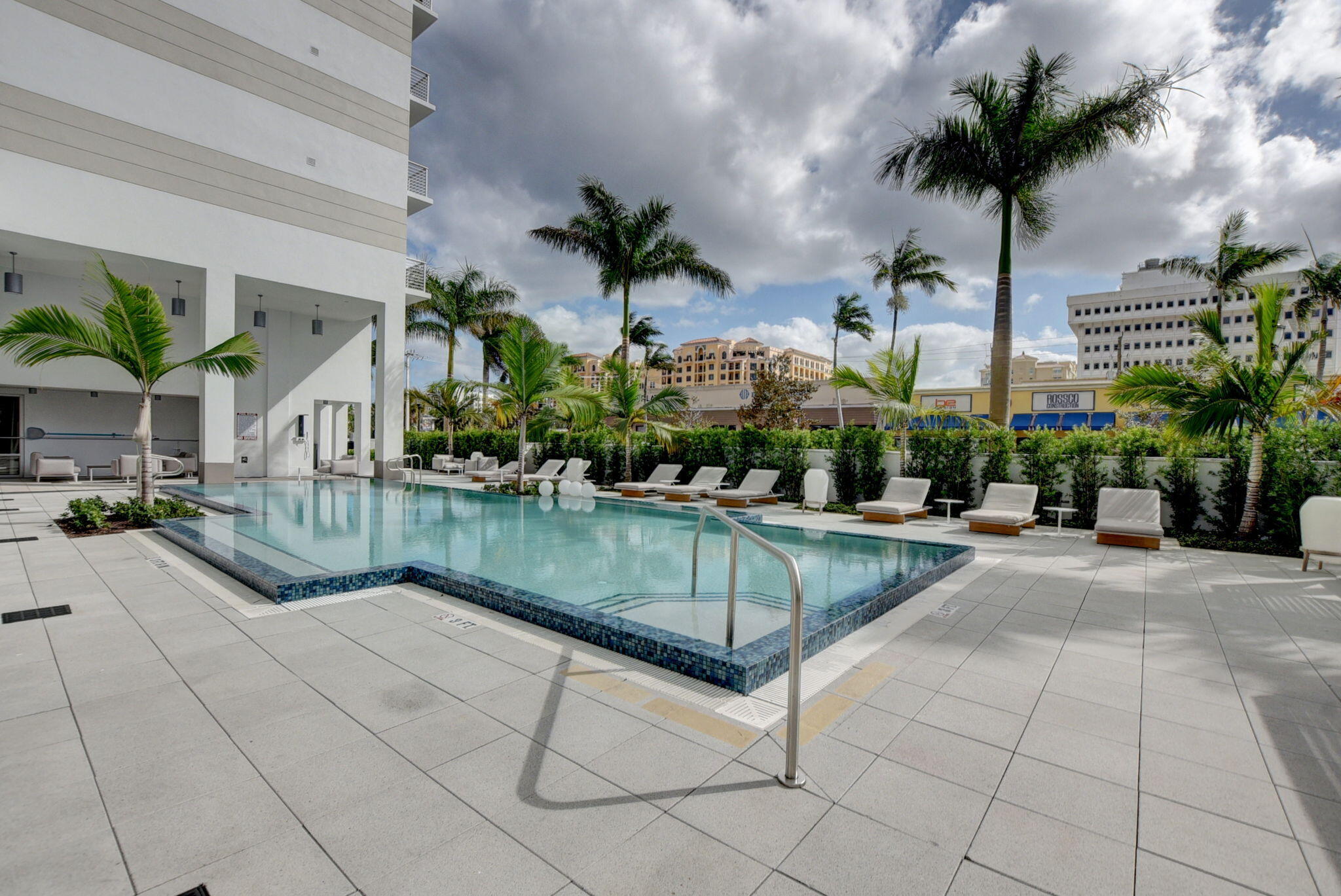 155 E Boca Raton #Th3, Boca Raton FL 33432