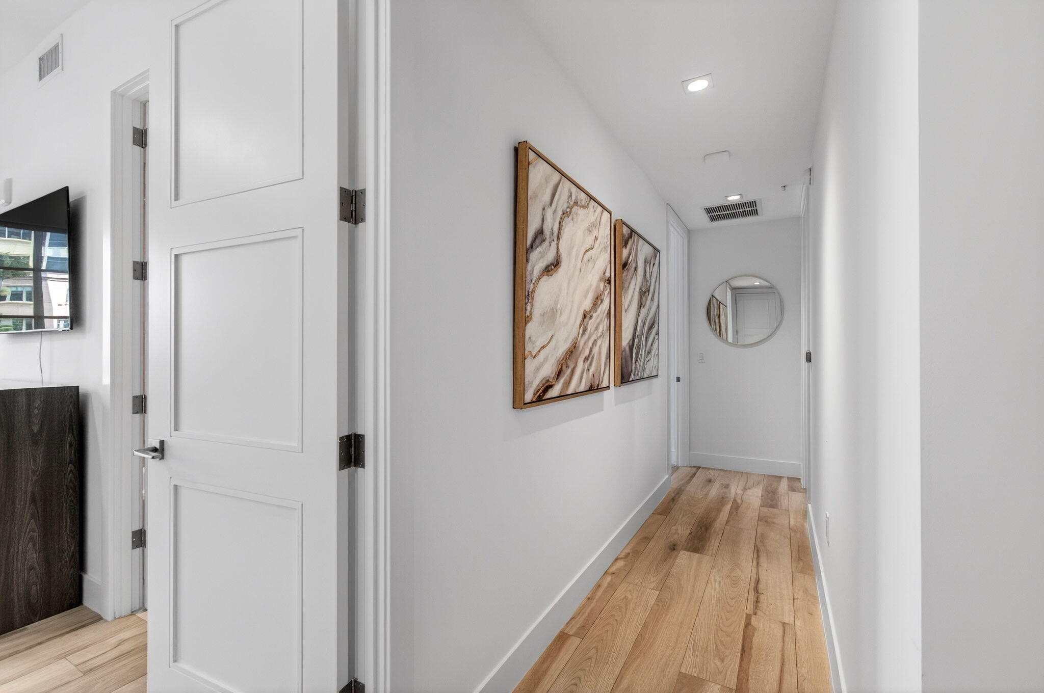 155 E Boca Raton #Th3, Boca Raton FL 33432