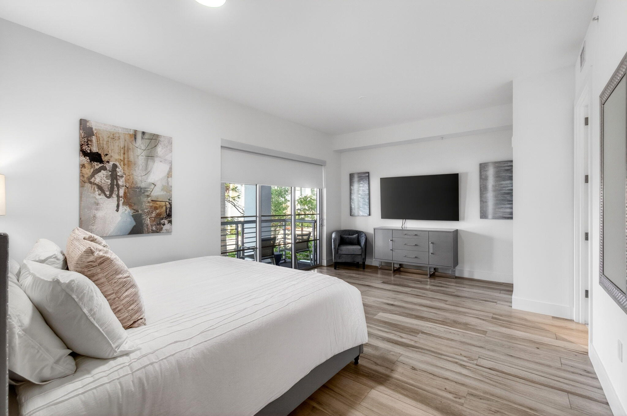155 E Boca Raton #Th3, Boca Raton FL 33432
