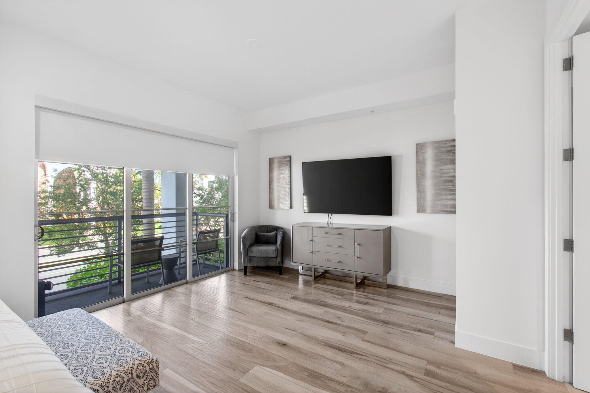 155 E Boca Raton #Th3, Boca Raton FL 33432