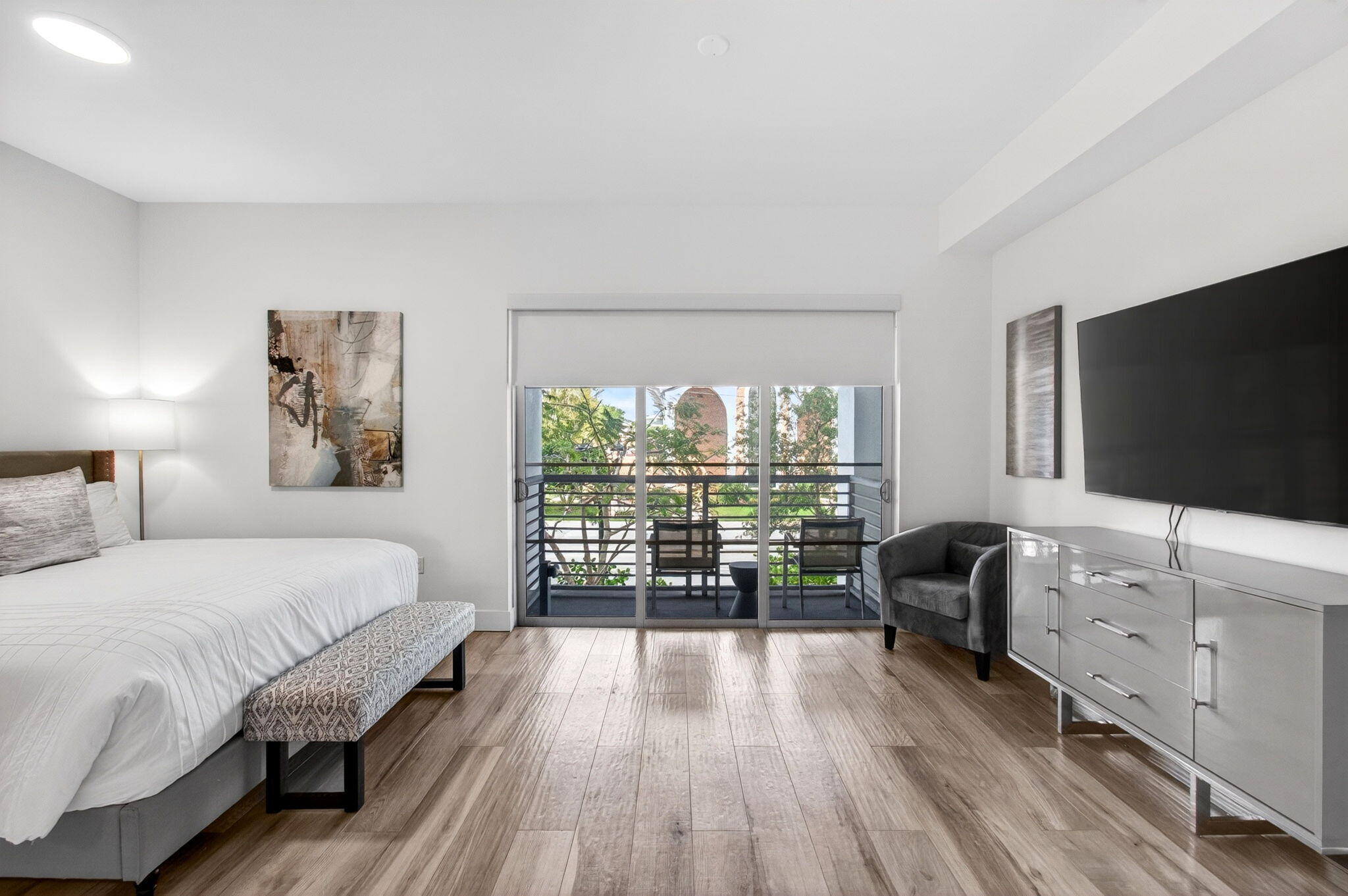 155 E Boca Raton #Th3, Boca Raton FL 33432