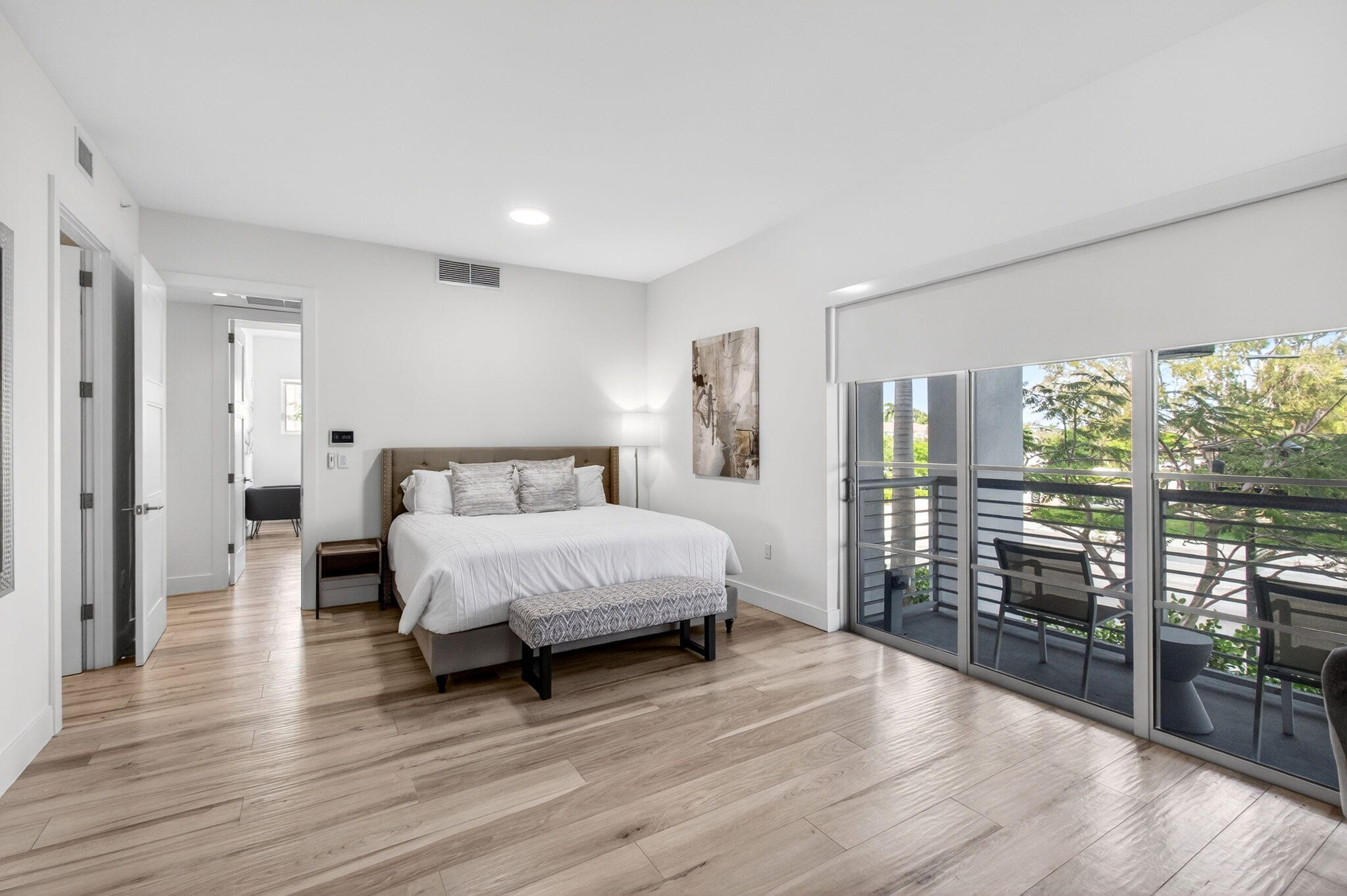 155 E Boca Raton #Th3, Boca Raton FL 33432
