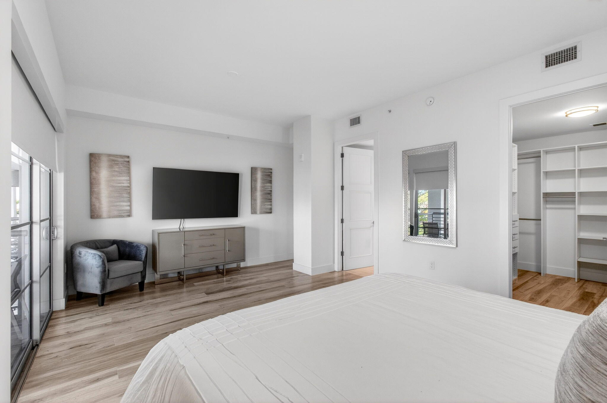 155 E Boca Raton #Th3, Boca Raton FL 33432
