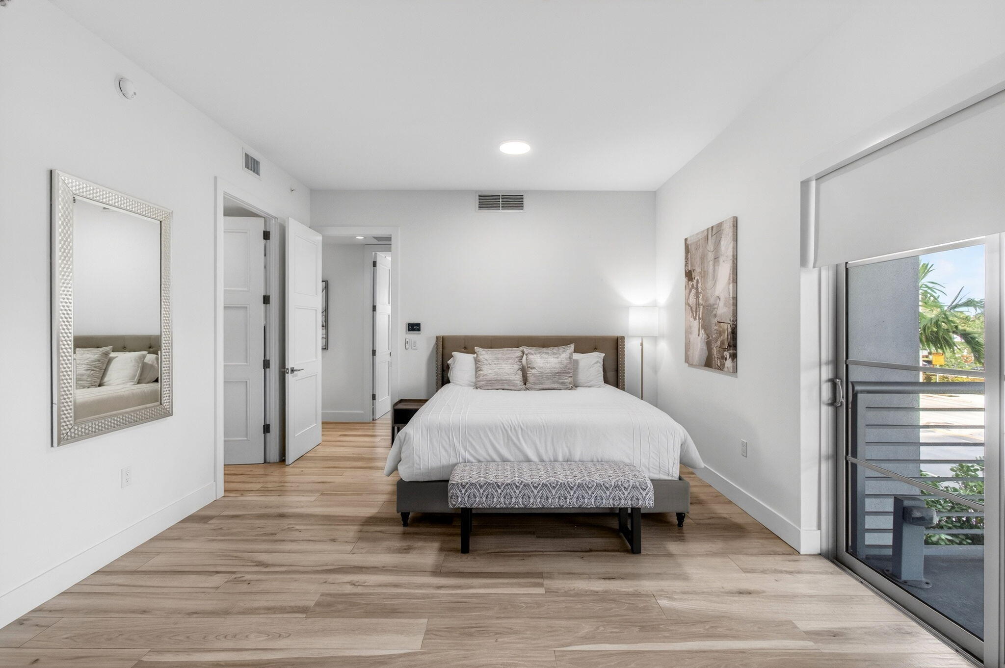 155 E Boca Raton #Th3, Boca Raton FL 33432