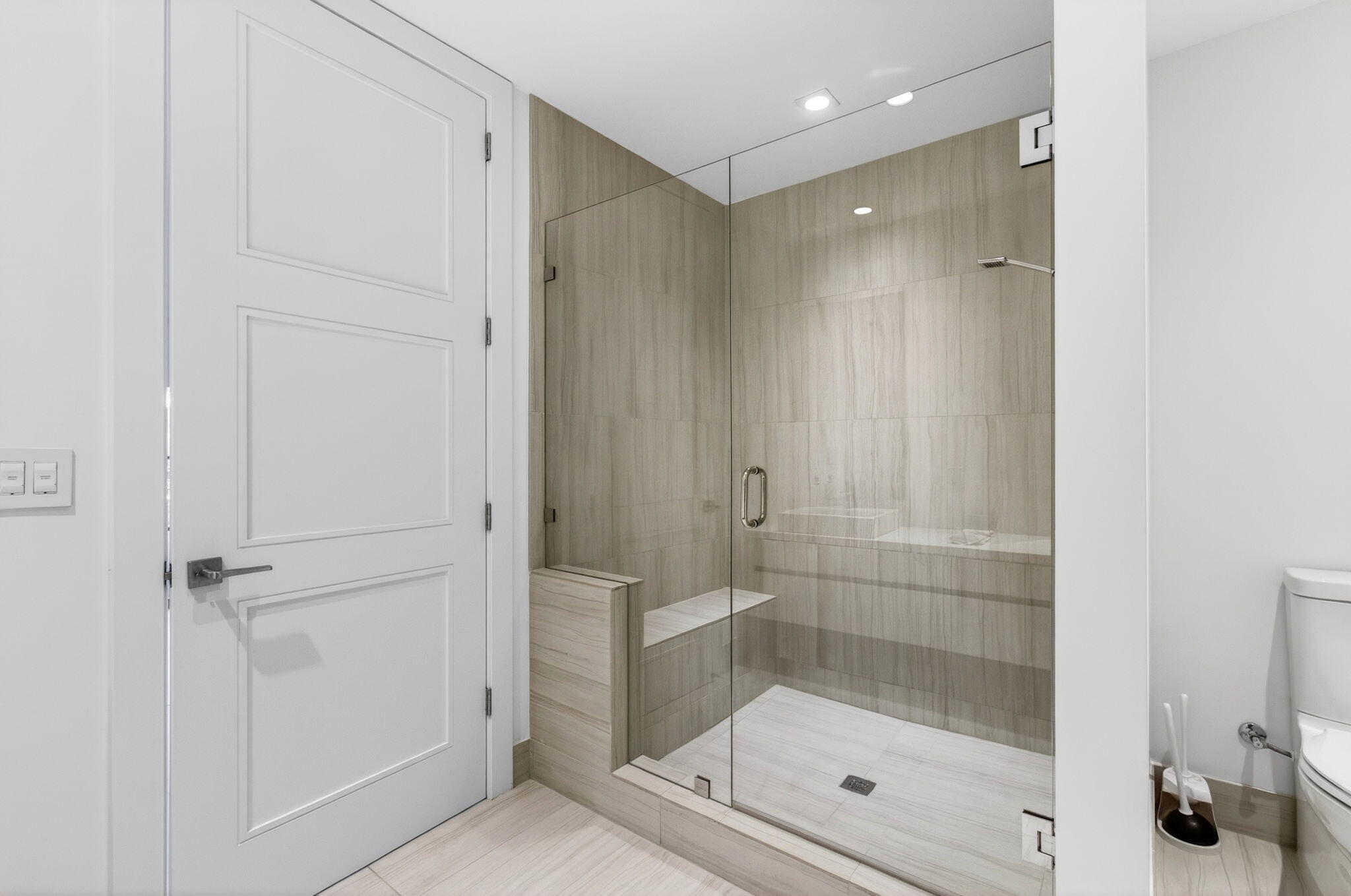 155 E Boca Raton #Th3, Boca Raton FL 33432