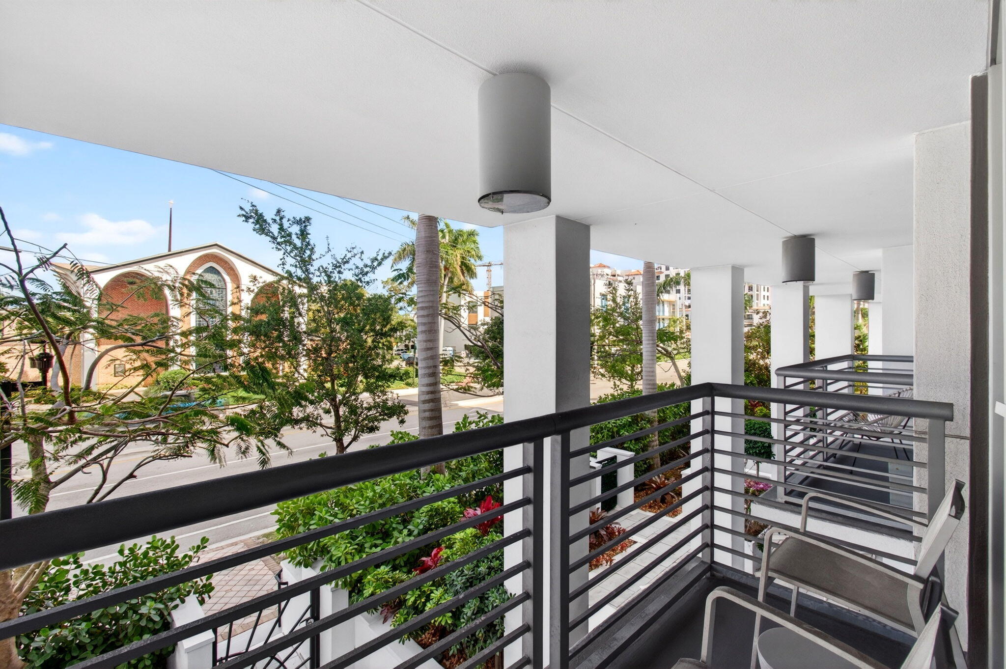 155 E Boca Raton #Th3, Boca Raton FL 33432