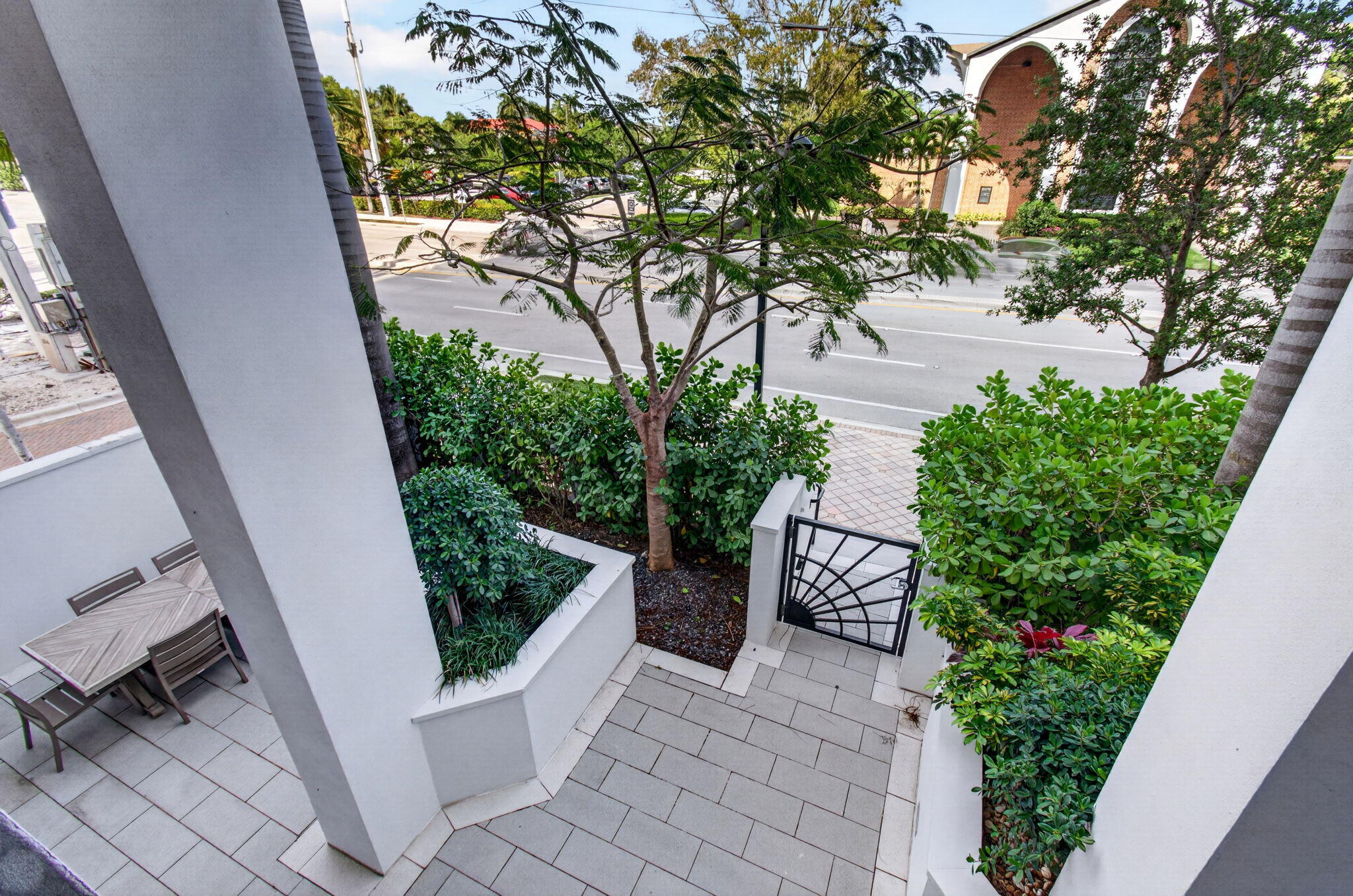 155 E Boca Raton #Th3, Boca Raton FL 33432