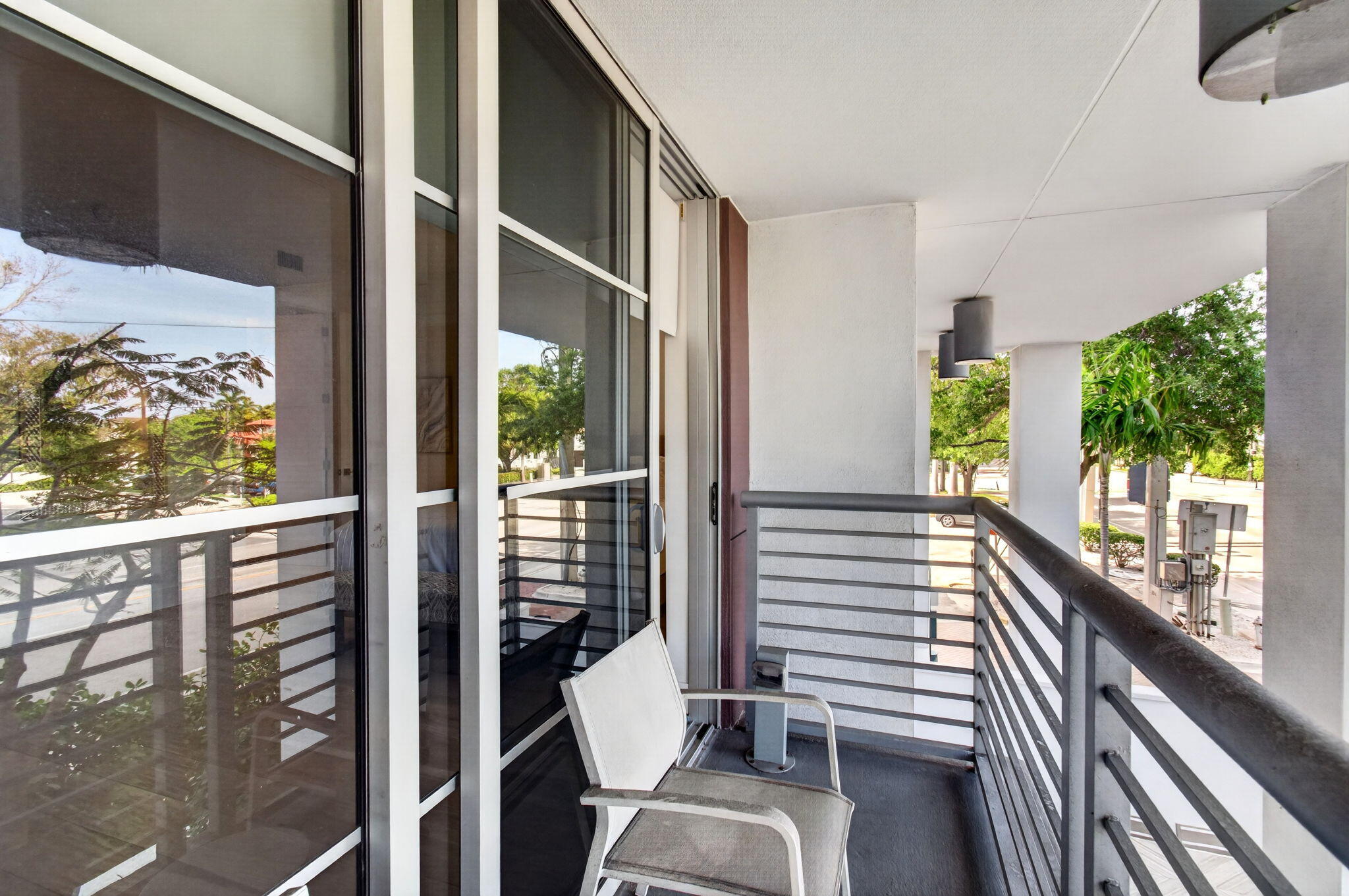 155 E Boca Raton #Th3, Boca Raton FL 33432