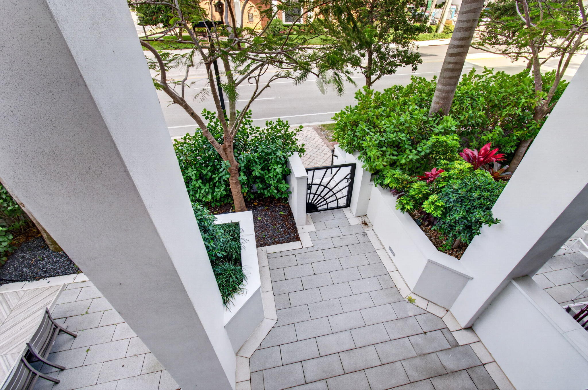 155 E Boca Raton #Th3, Boca Raton FL 33432