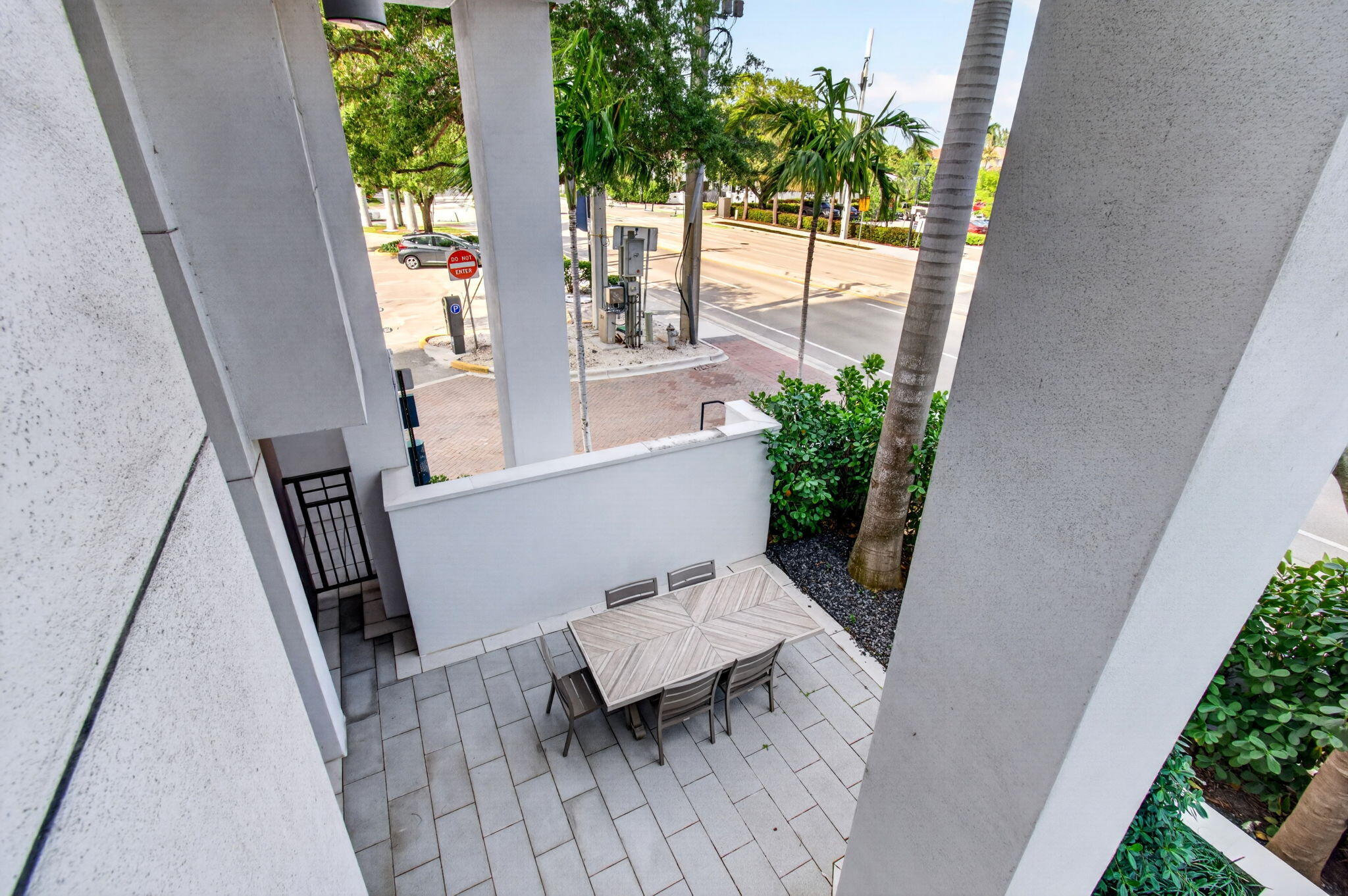 155 E Boca Raton #Th3, Boca Raton FL 33432