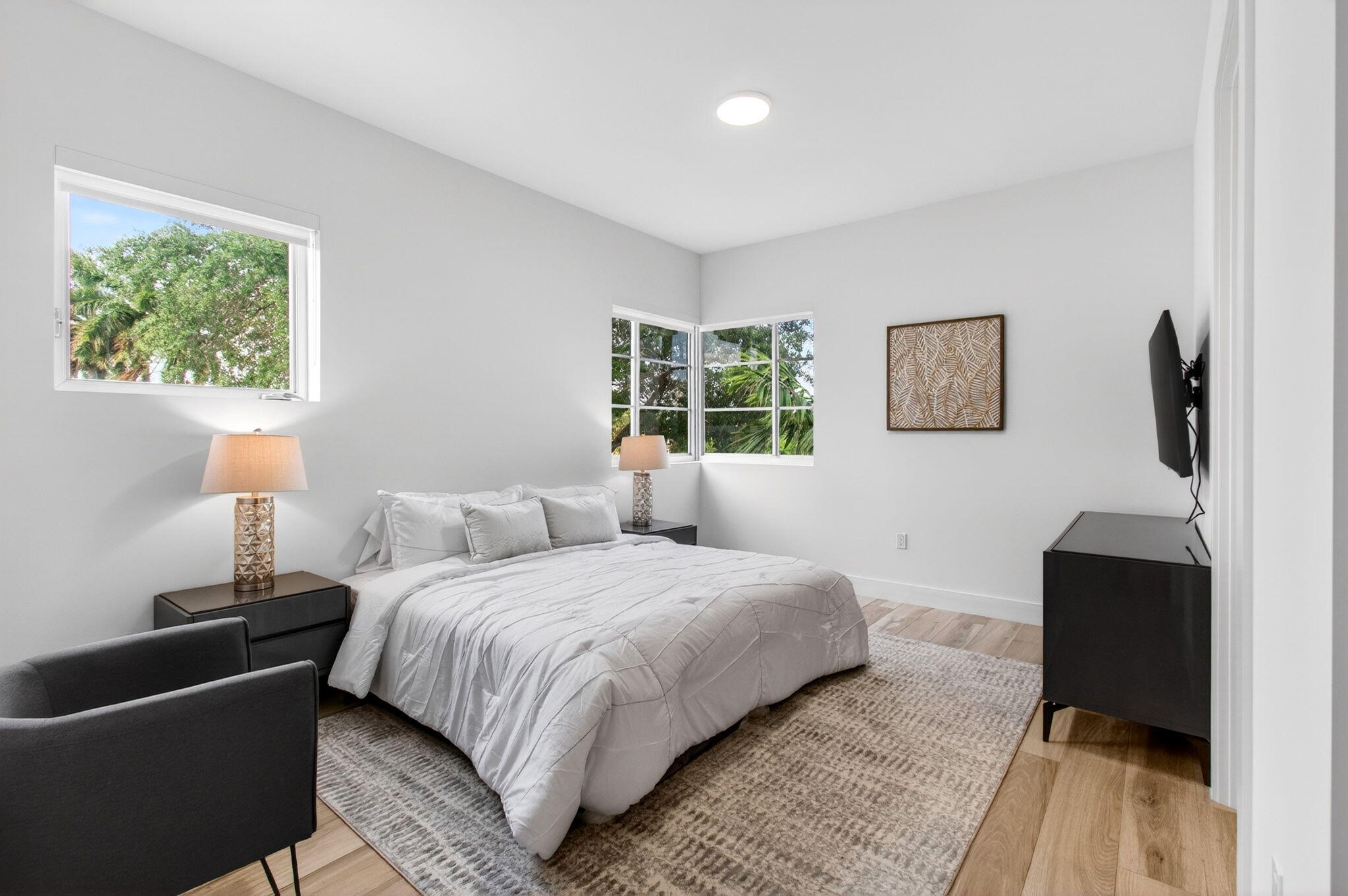 155 E Boca Raton #Th3, Boca Raton FL 33432
